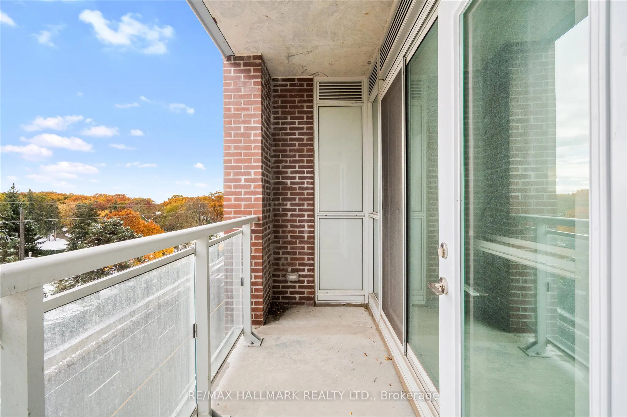 1350 Kingston Road #409