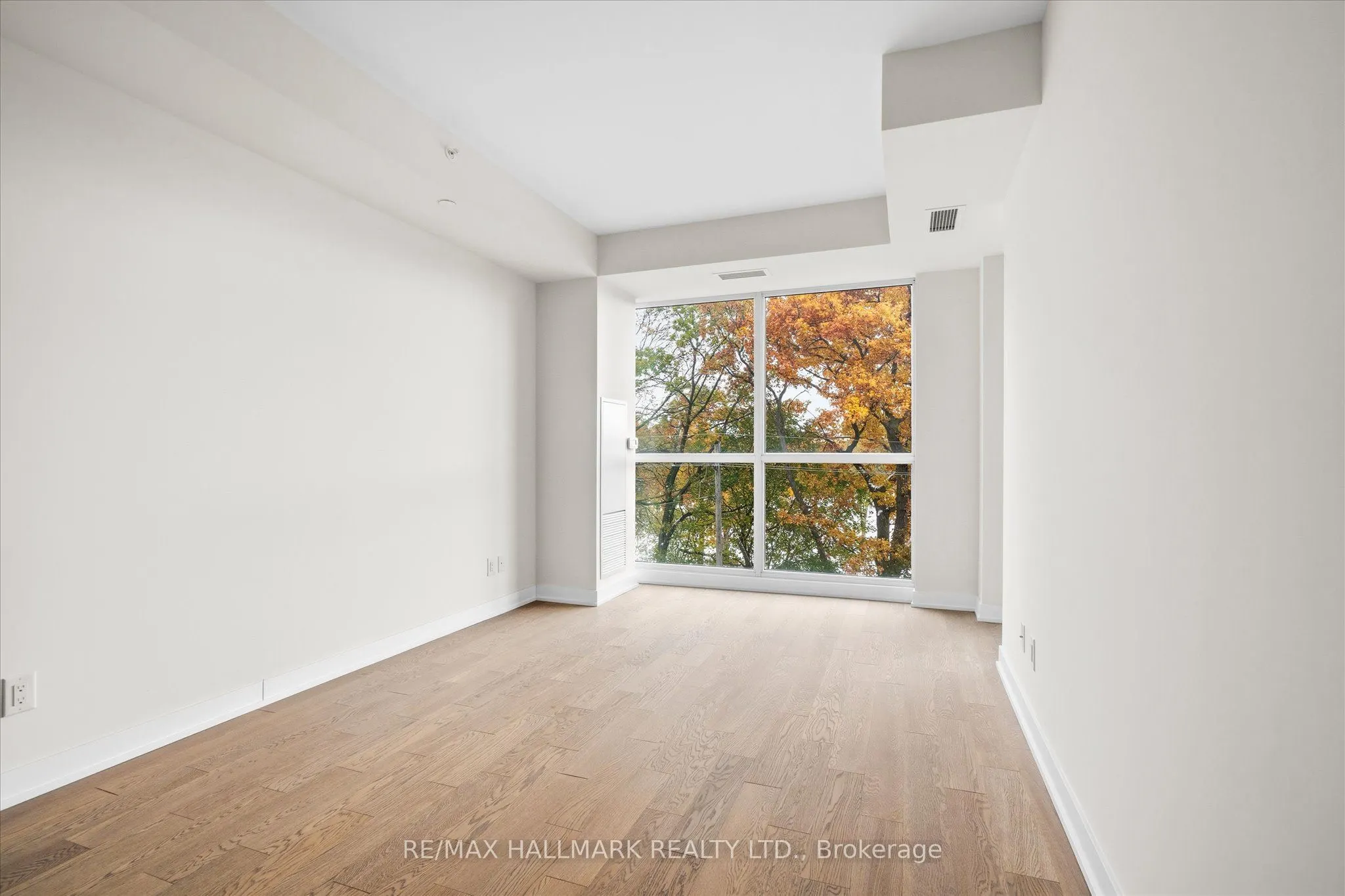 1350 Kingston Road #409