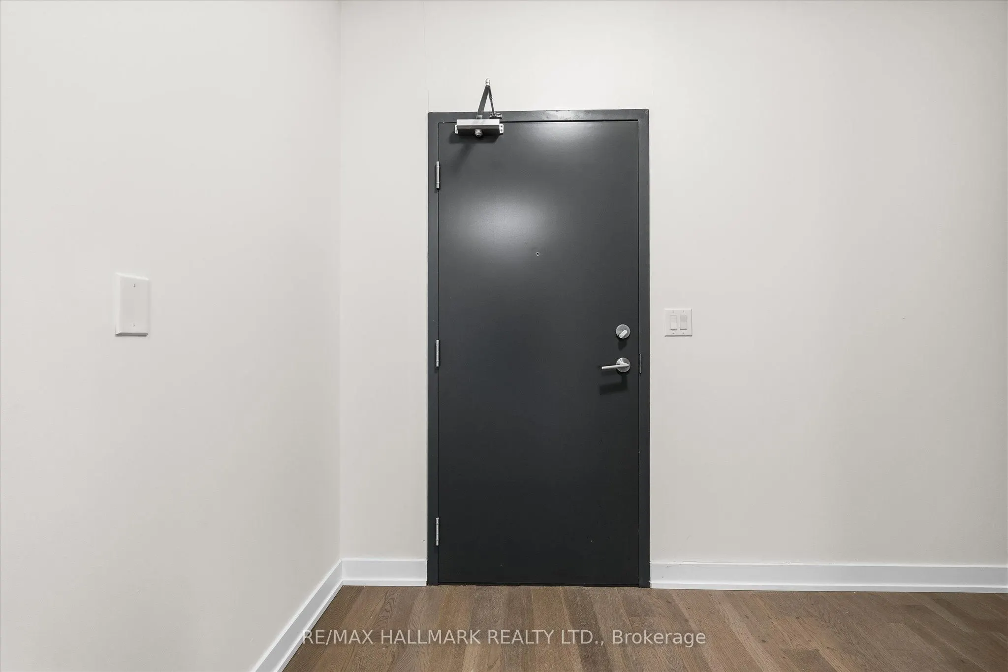 1350 Kingston Road #409