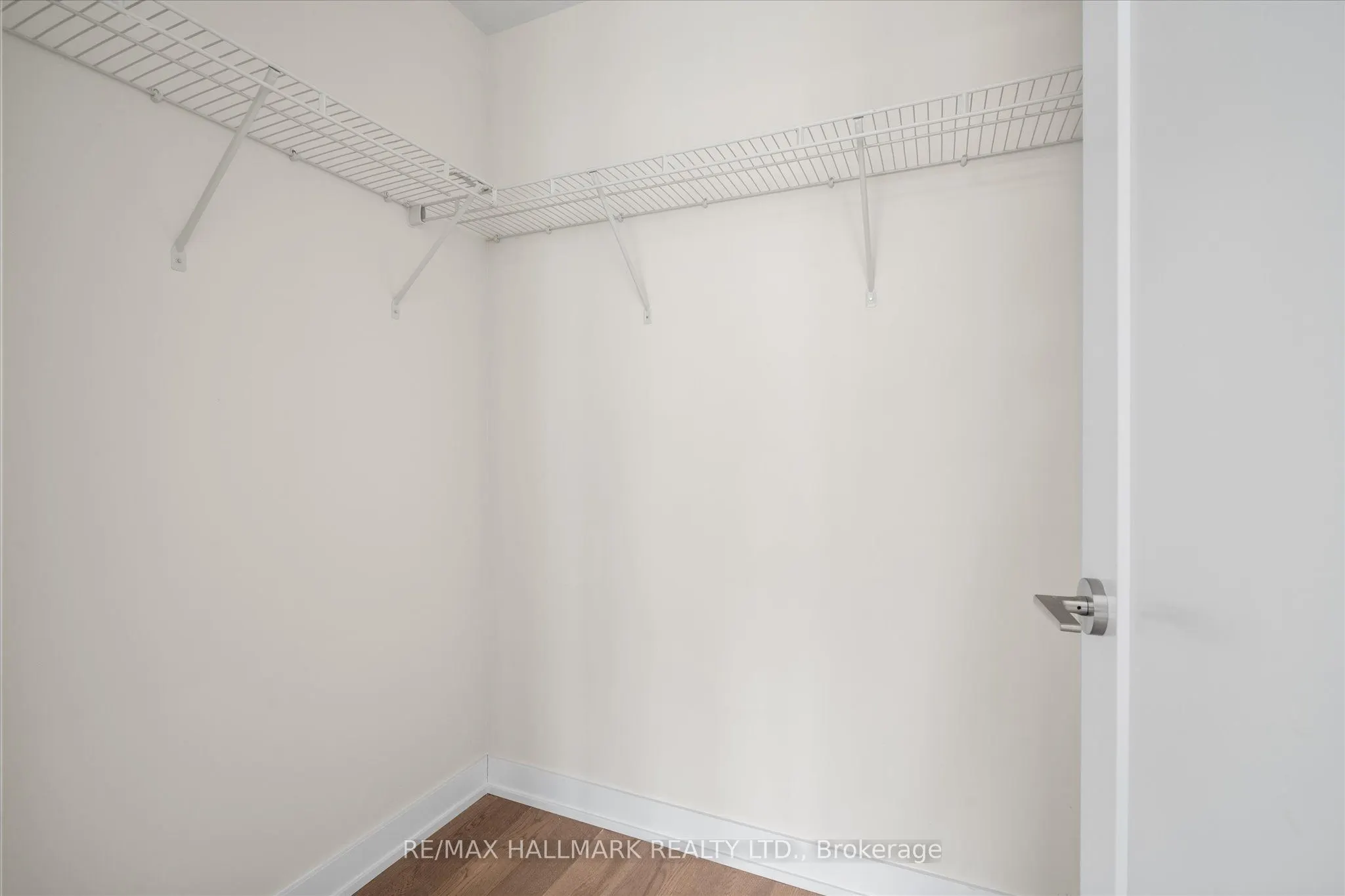 1350 Kingston Road #409