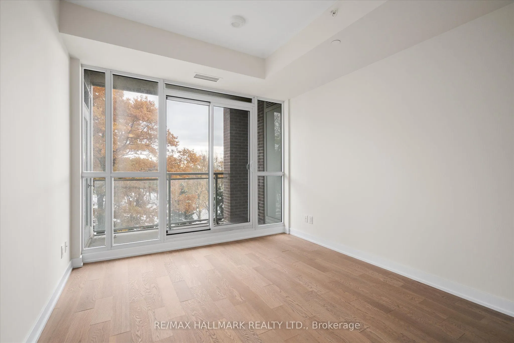 1350 Kingston Road #409