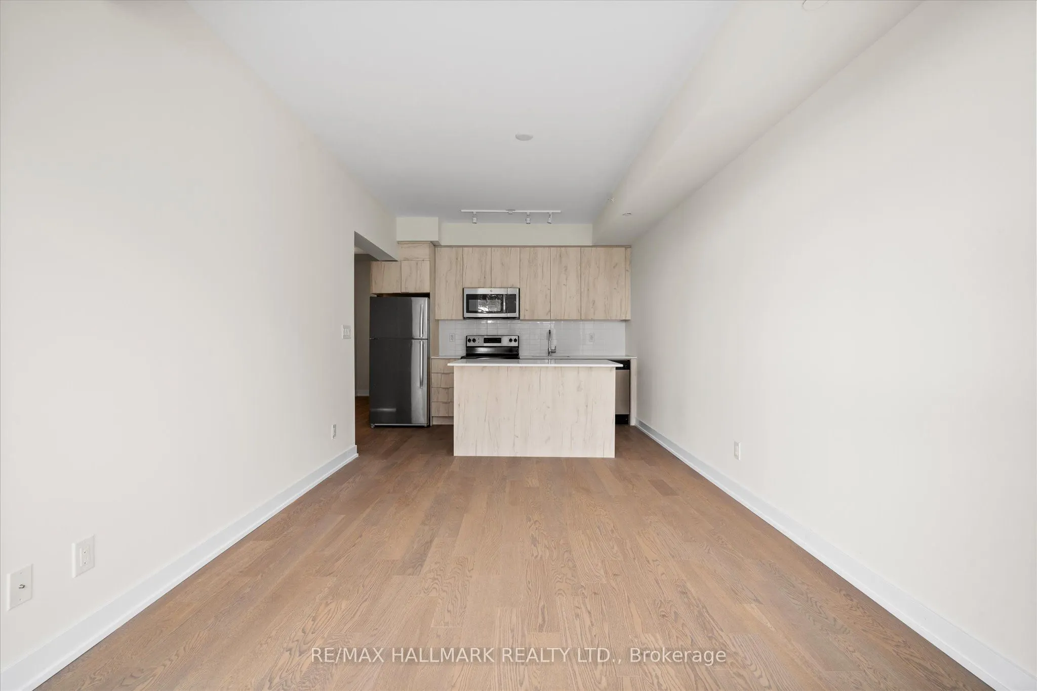 1350 Kingston Road #409