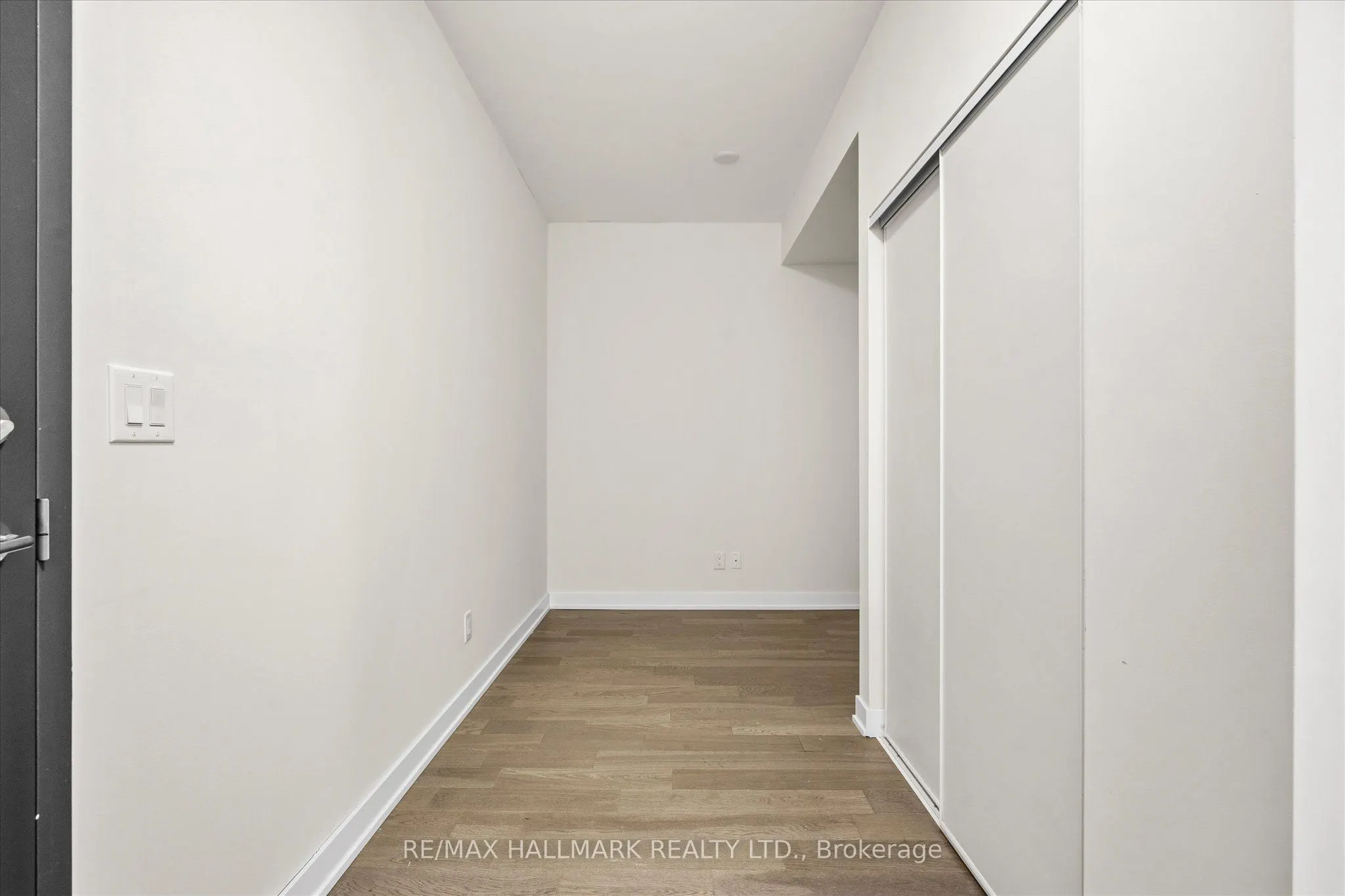1350 Kingston Road #409