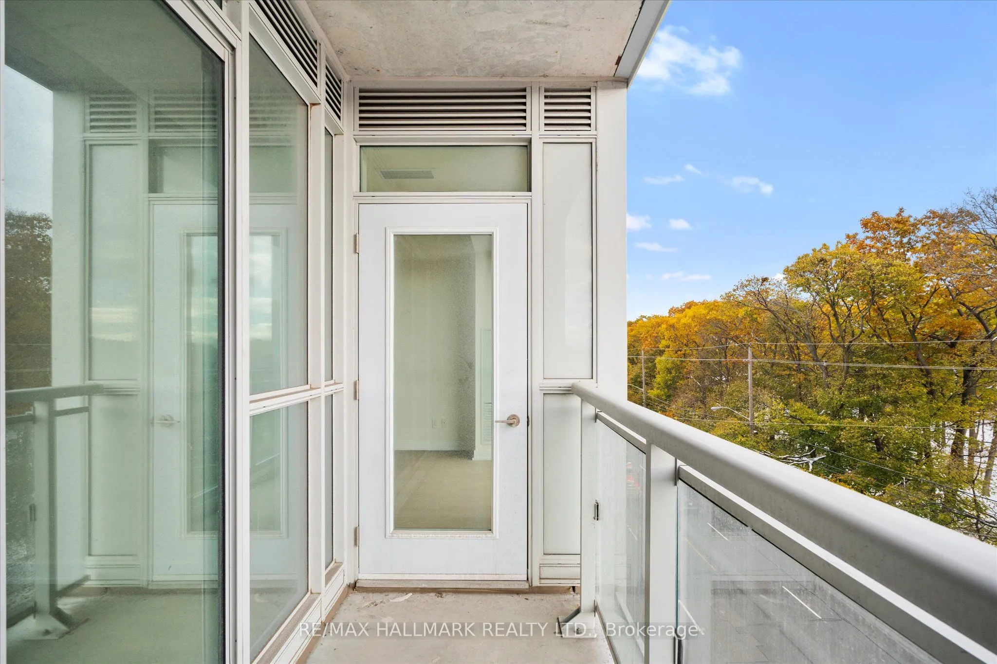 1350 Kingston Road #409