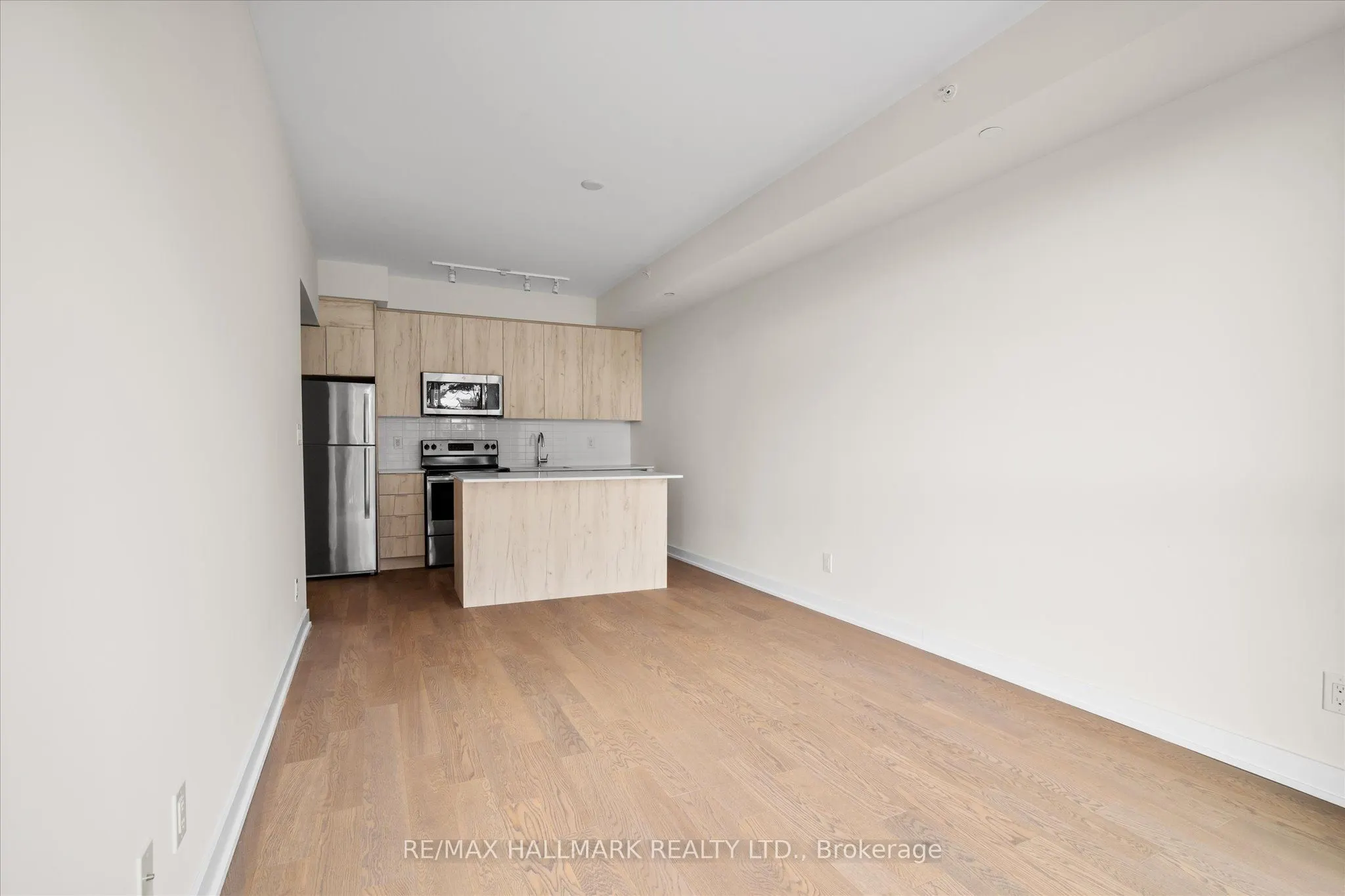 1350 Kingston Road #409