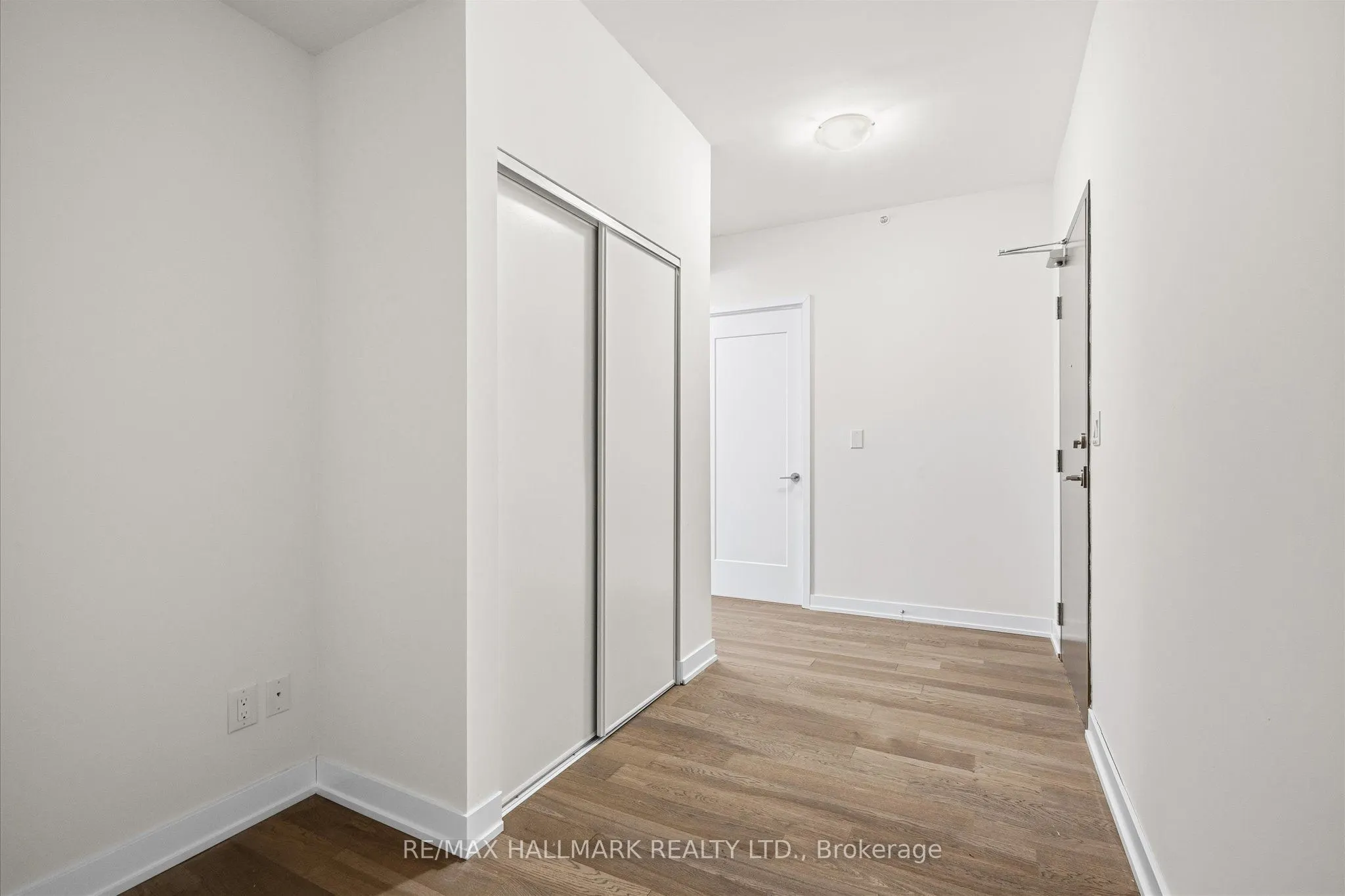 1350 Kingston Road #409