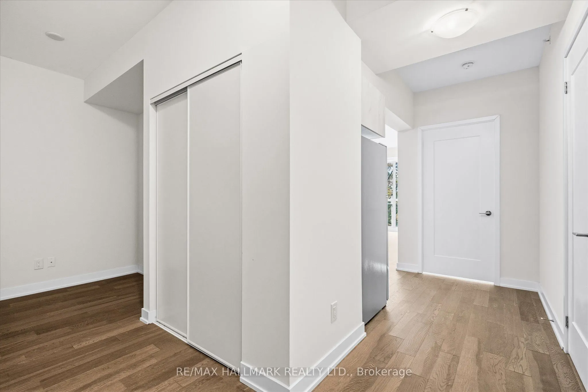 1350 Kingston Road #409