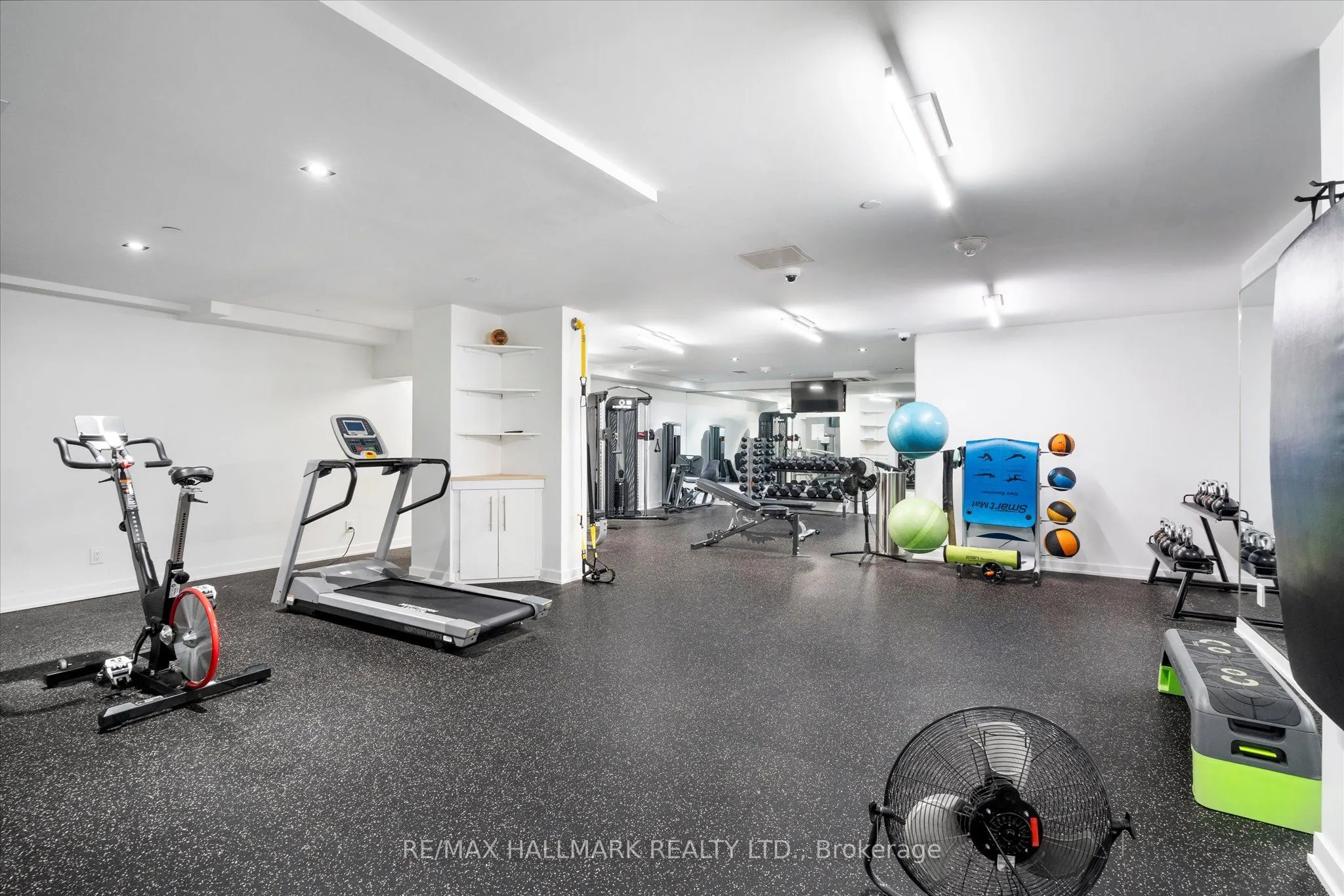 1350 Kingston Road #215