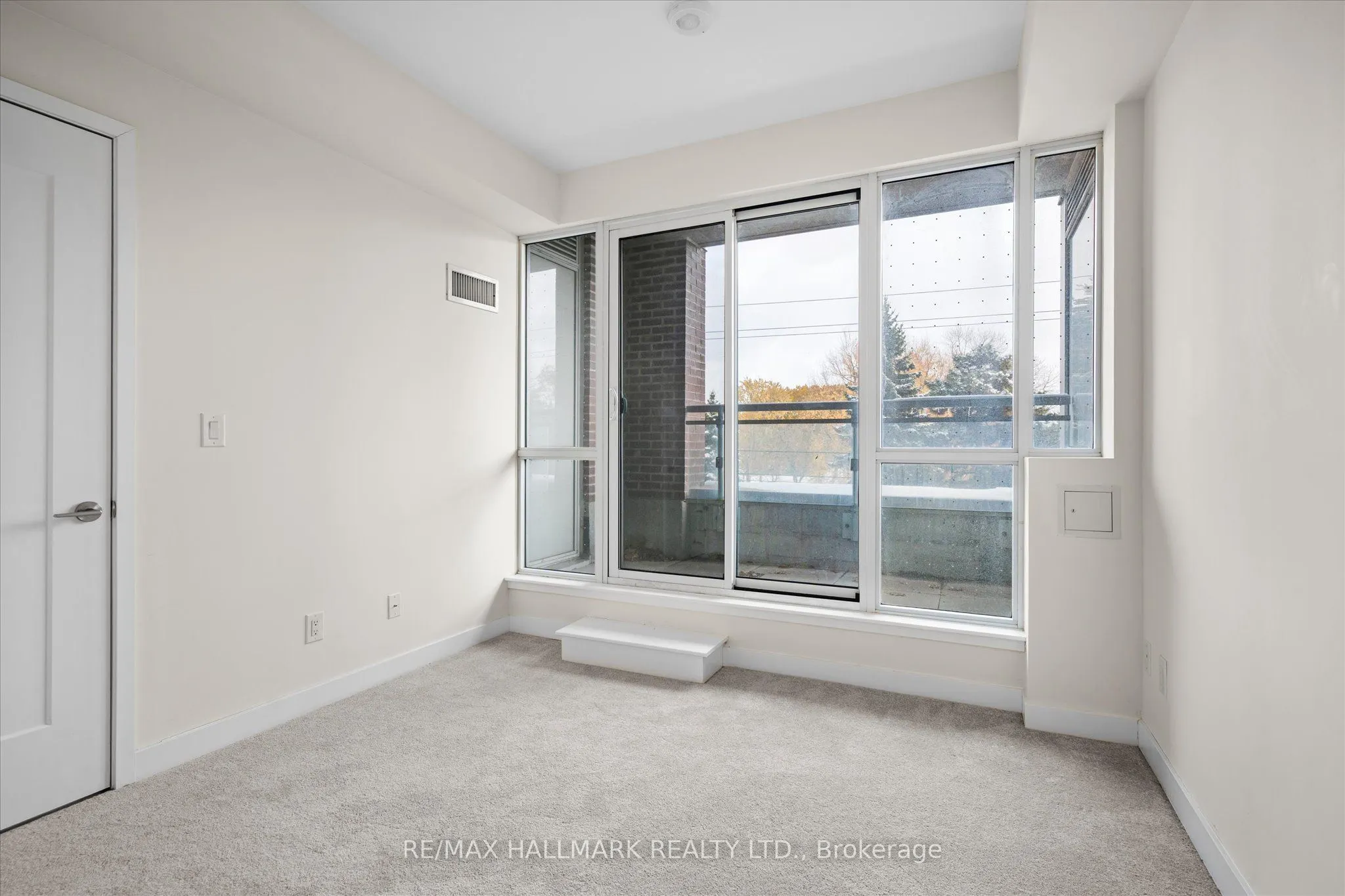 1350 Kingston Road #215