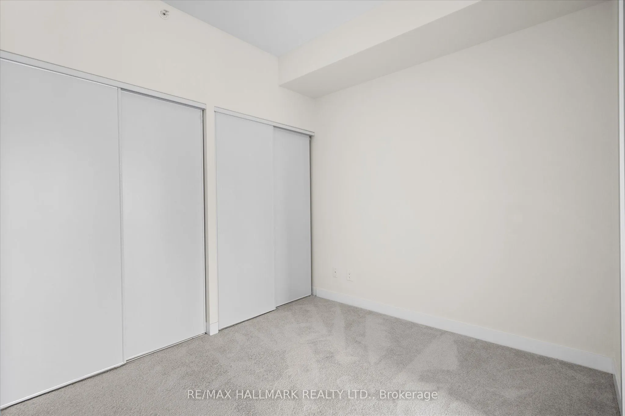 1350 Kingston Road #215