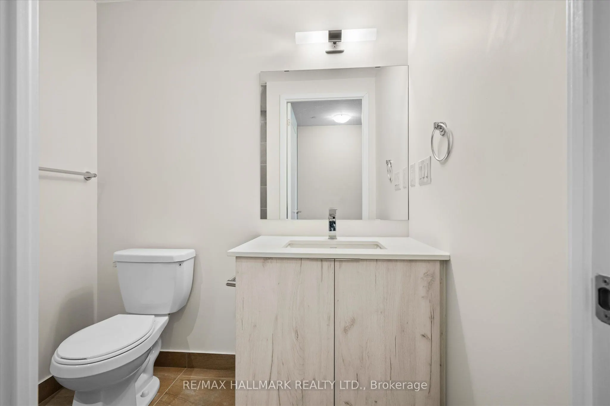 1350 Kingston Road #215
