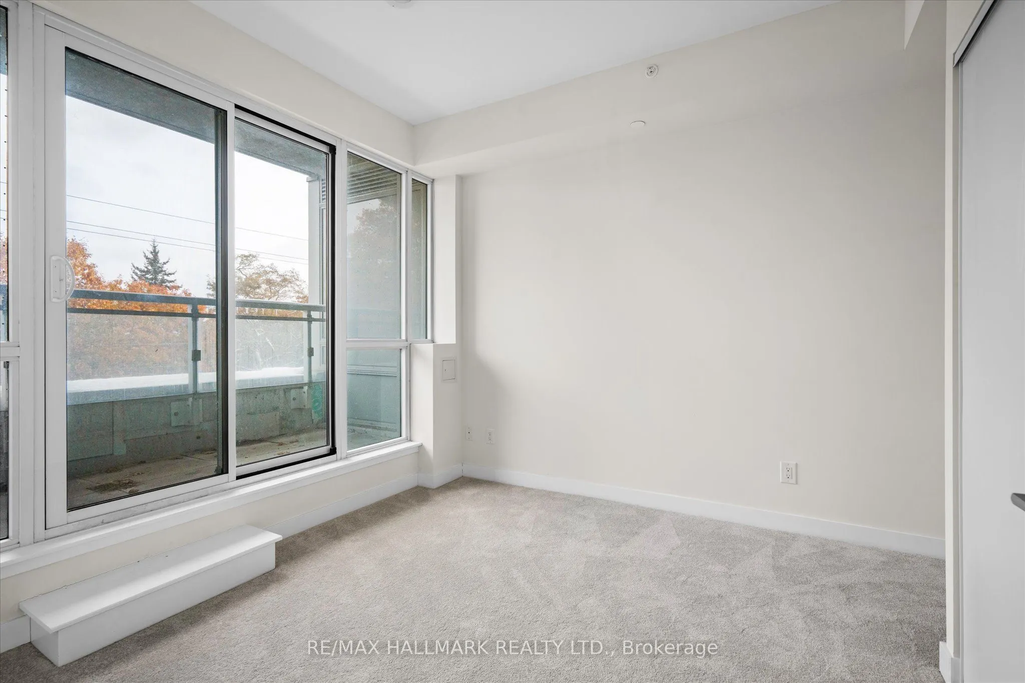1350 Kingston Road #215