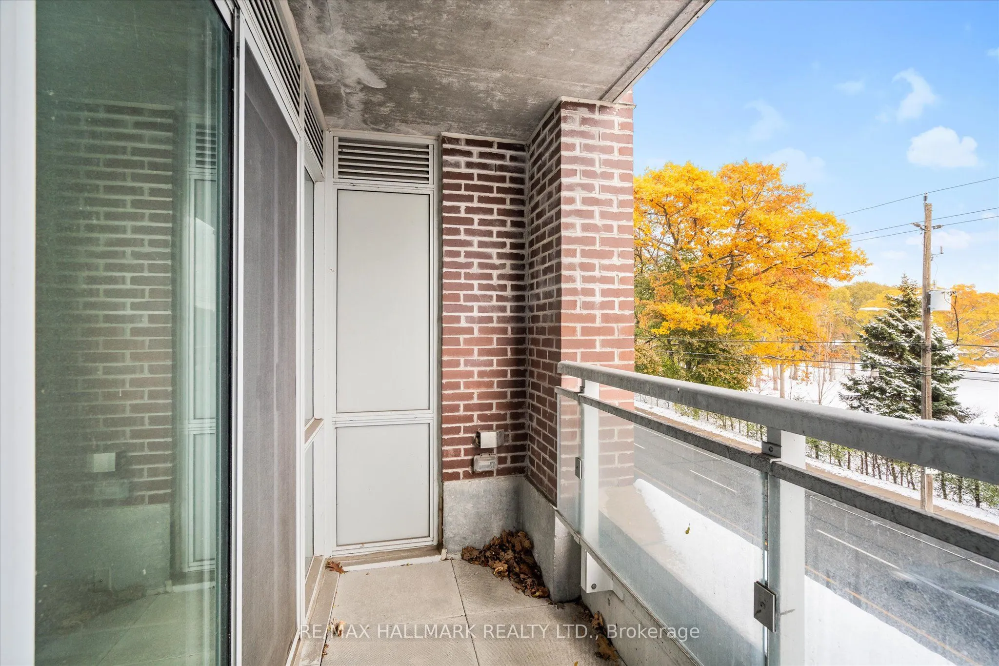 1350 Kingston Road #215