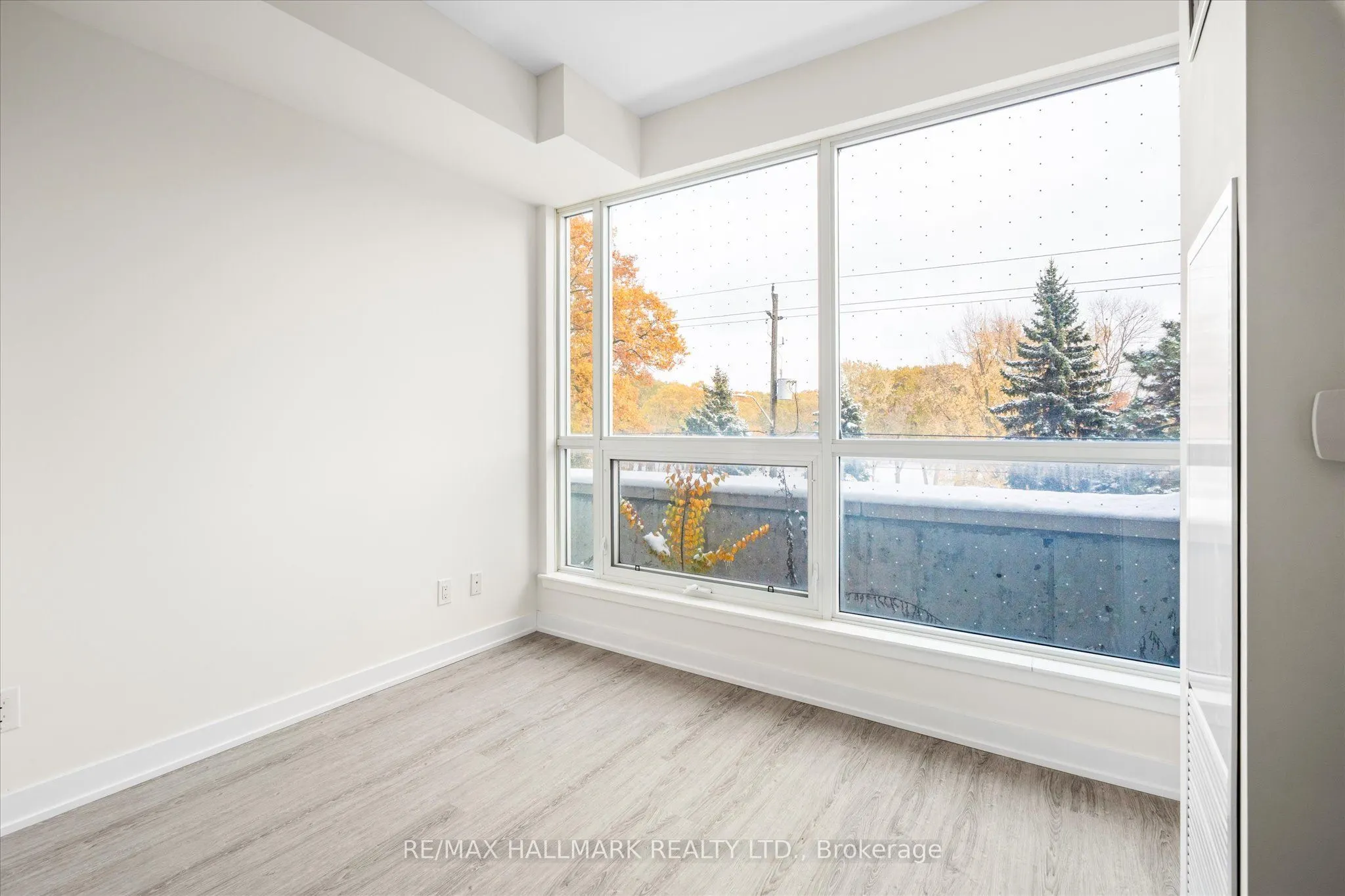1350 Kingston Road #215