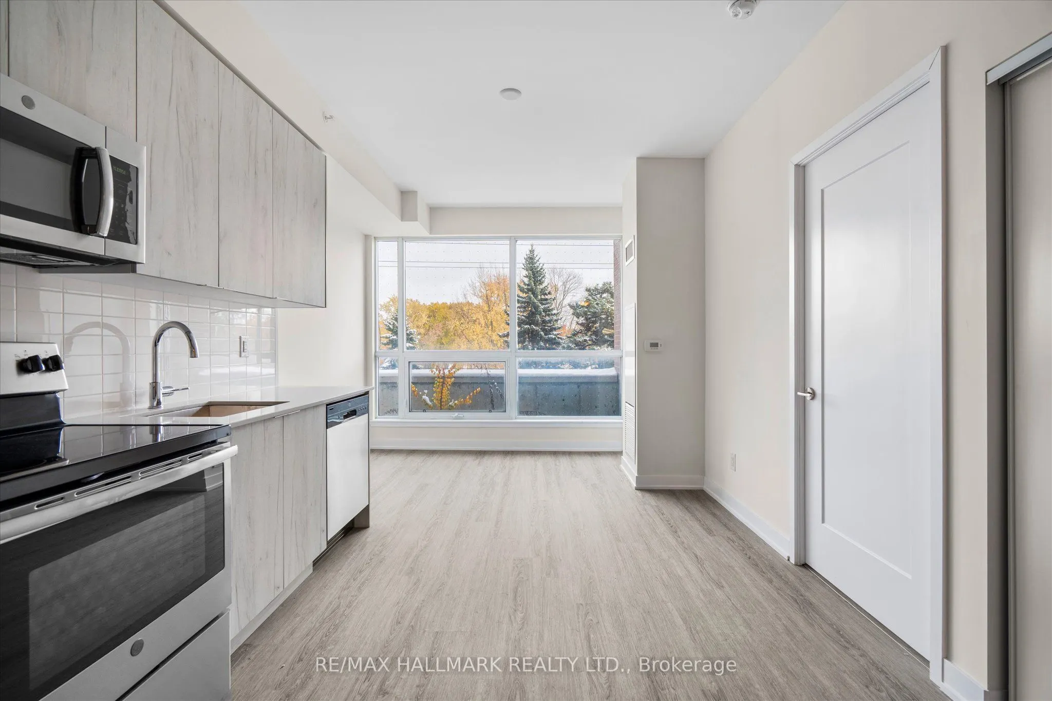 1350 Kingston Road #215