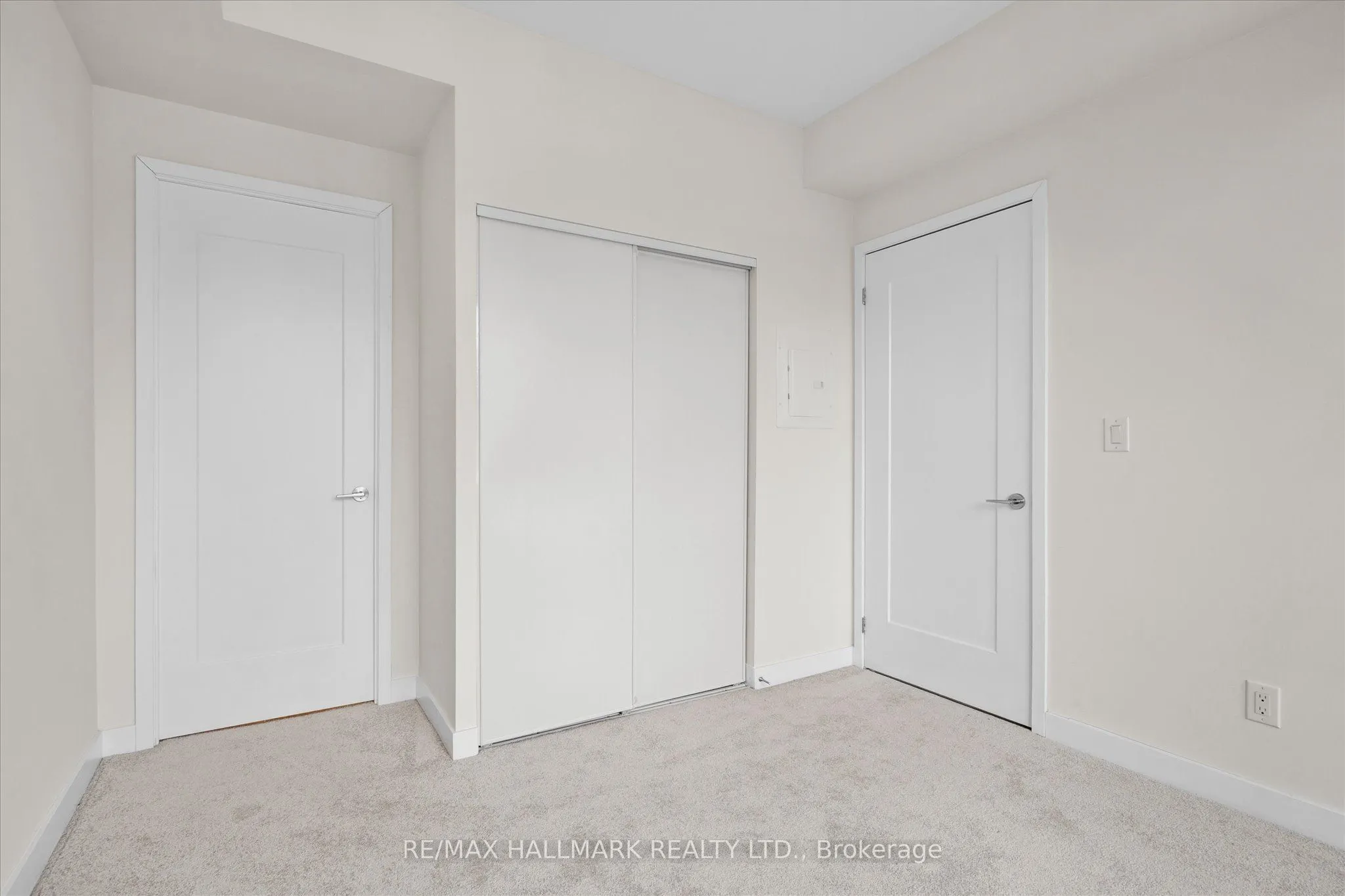 1350 Kingston Road #215