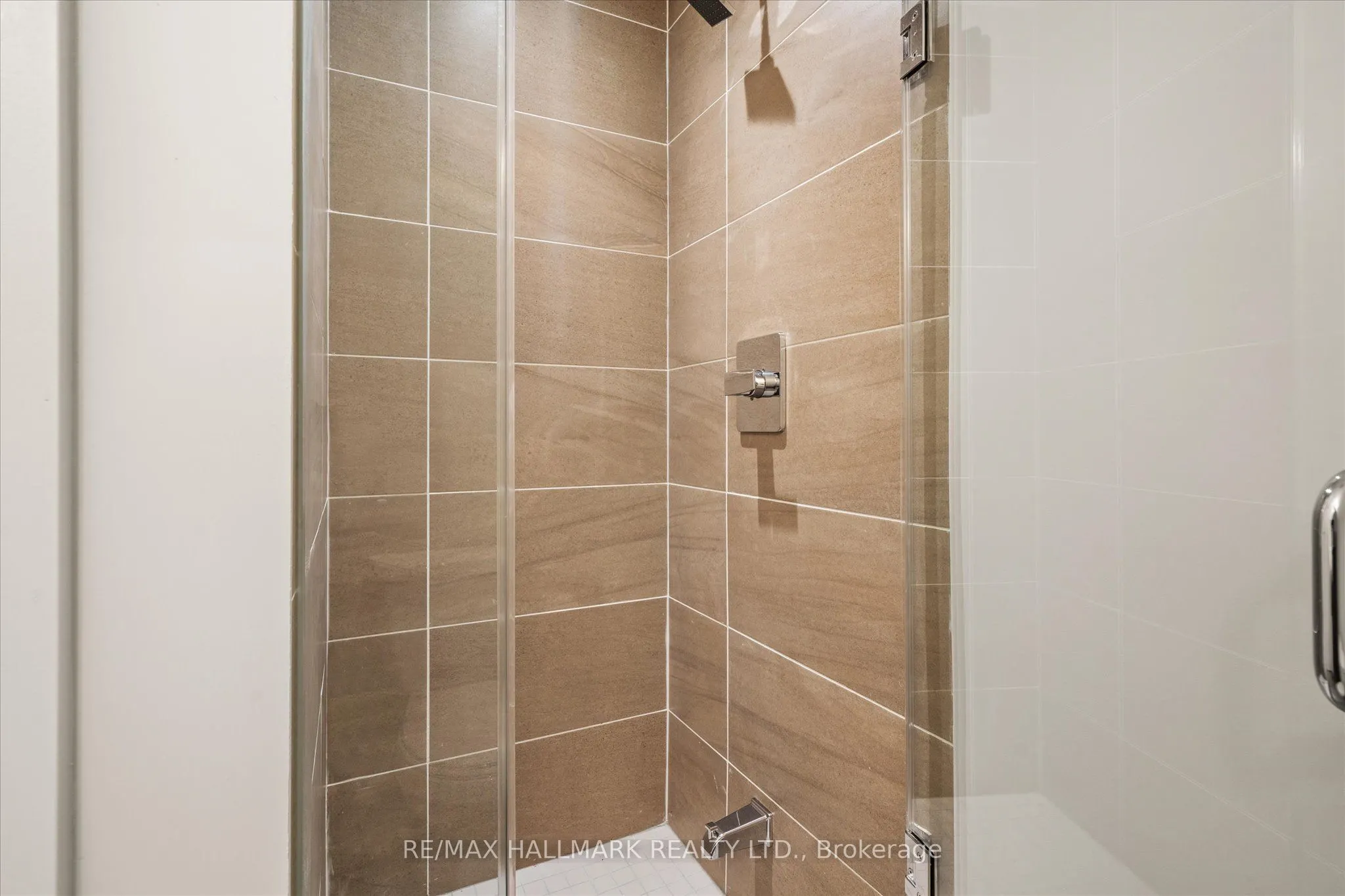 1350 Kingston Road #215