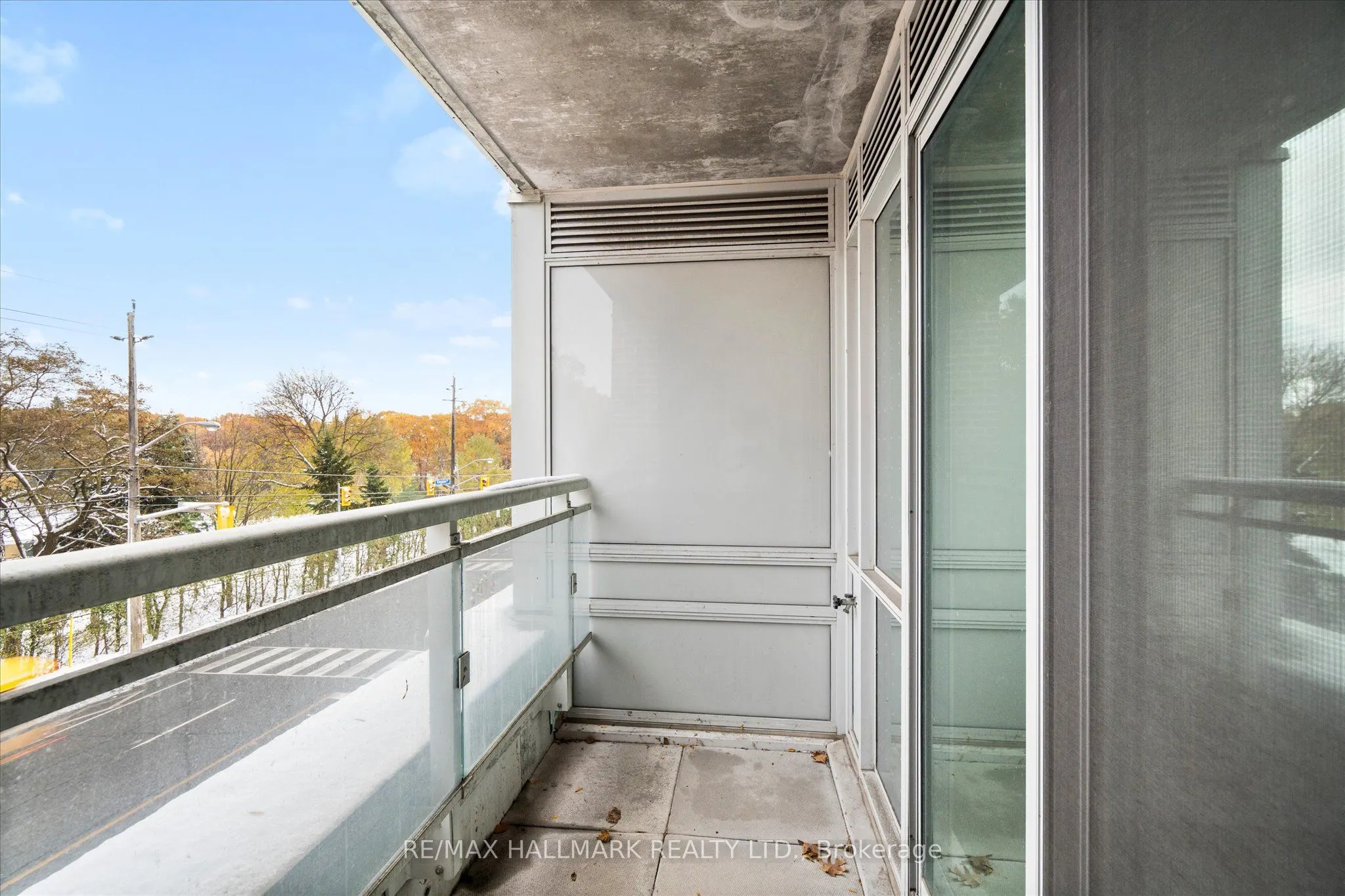 1350 Kingston Road #215