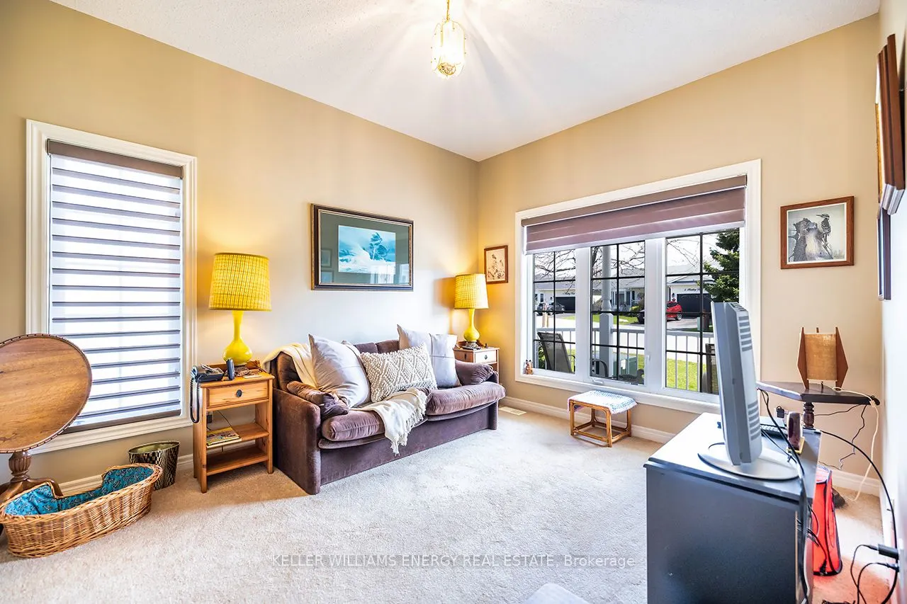 8 Hinkley Trail