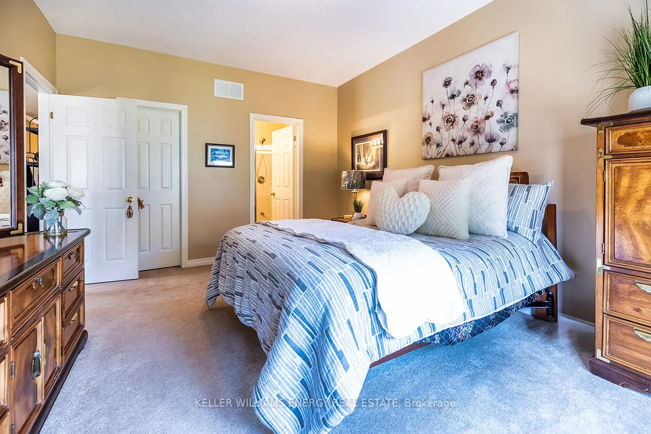 8 Hinkley Trail