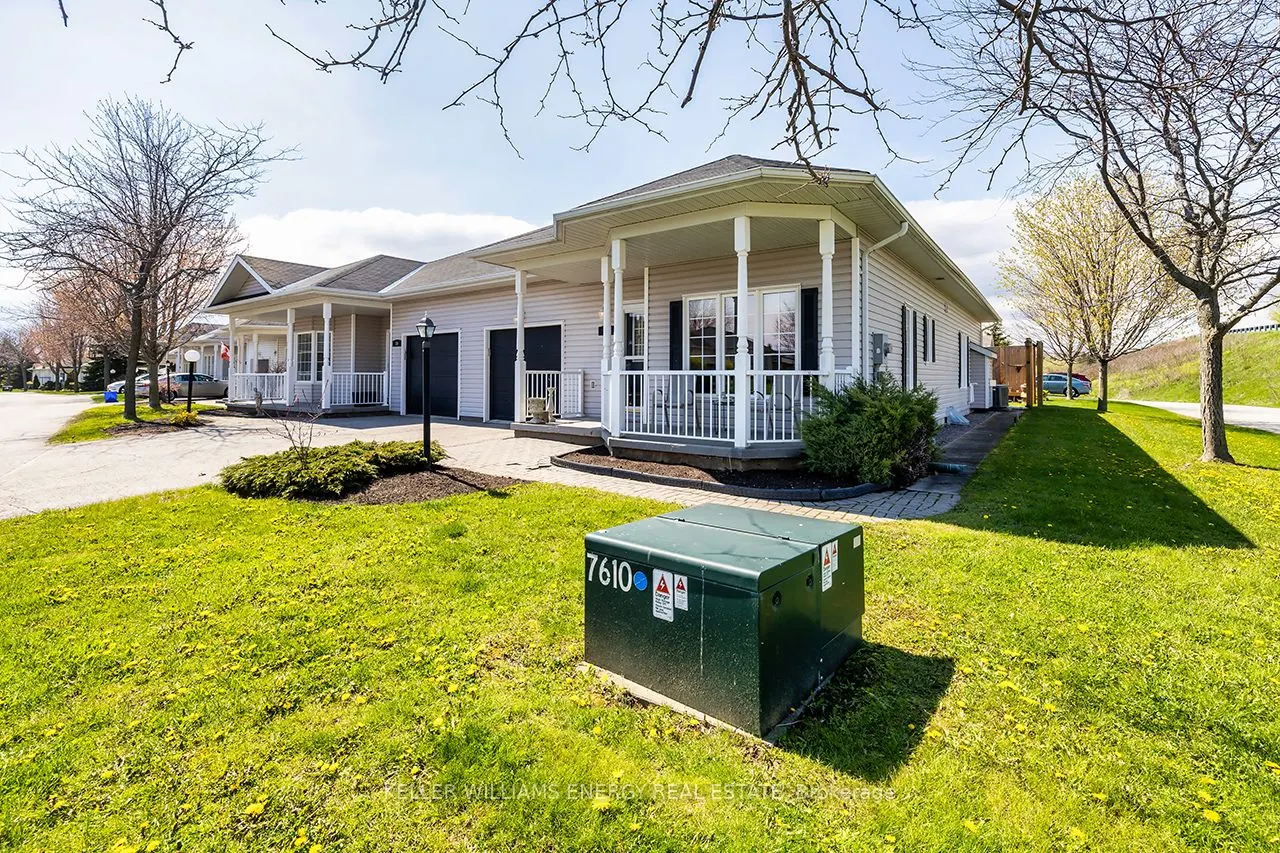 8 Hinkley Trail