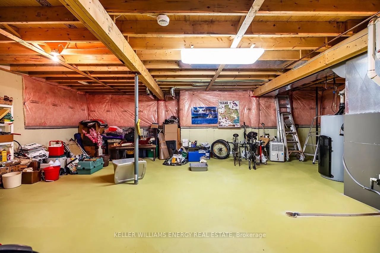 8 Hinkley Trail