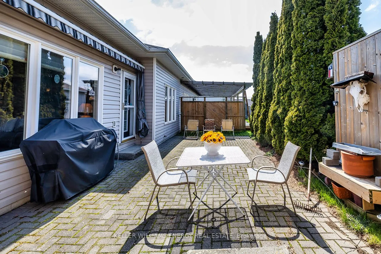 8 Hinkley Trail