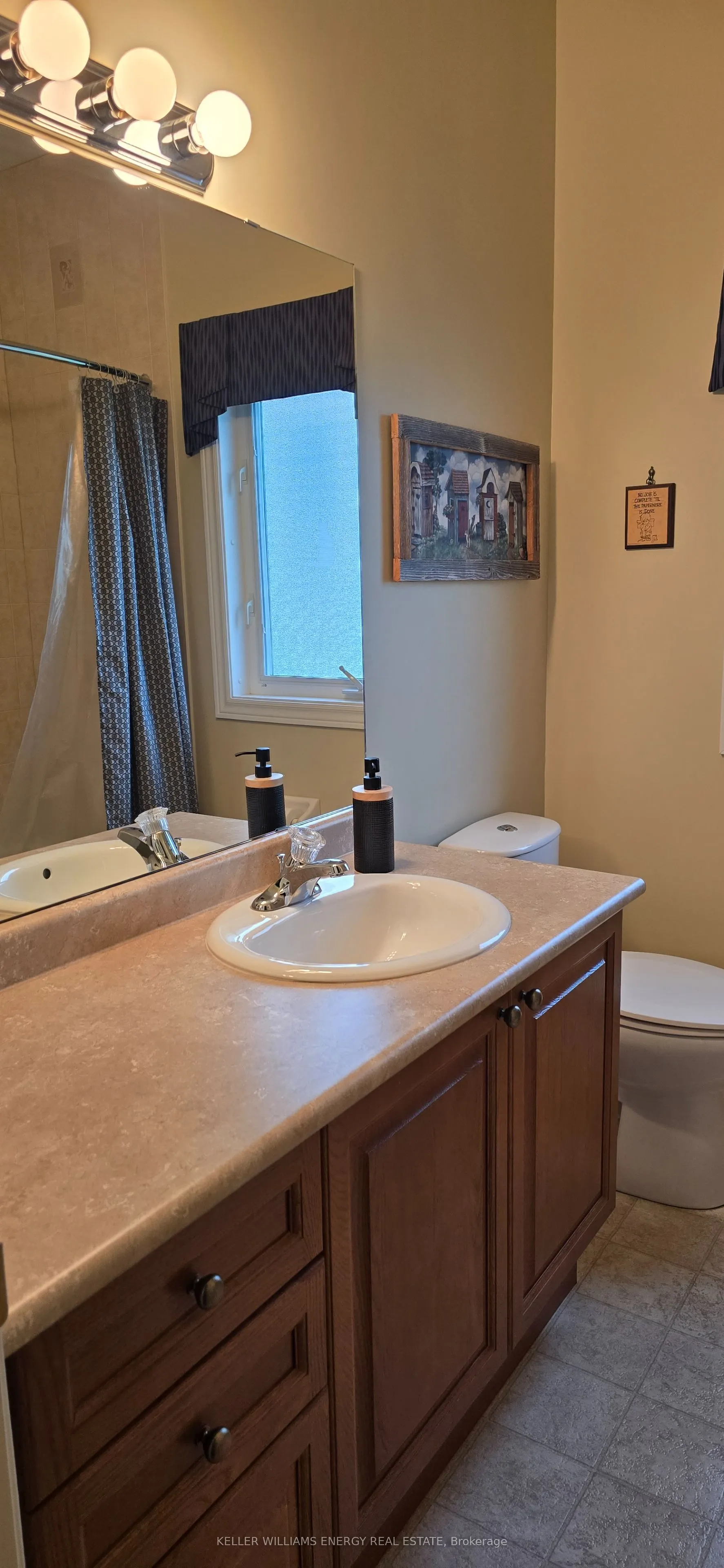 8 Hinkley Trail