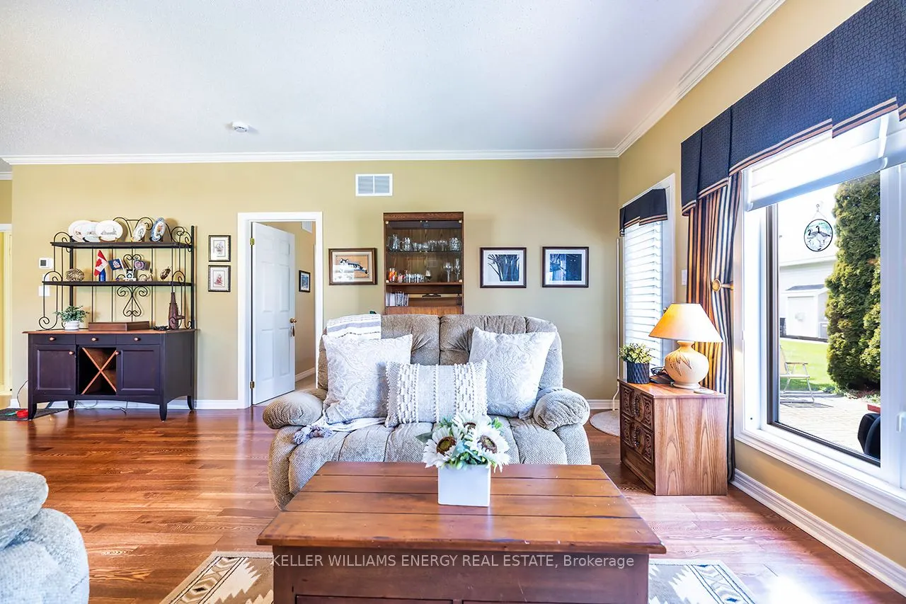 8 Hinkley Trail