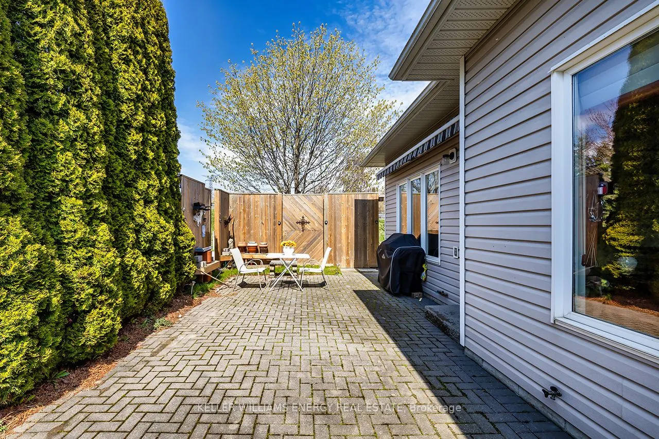 8 Hinkley Trail