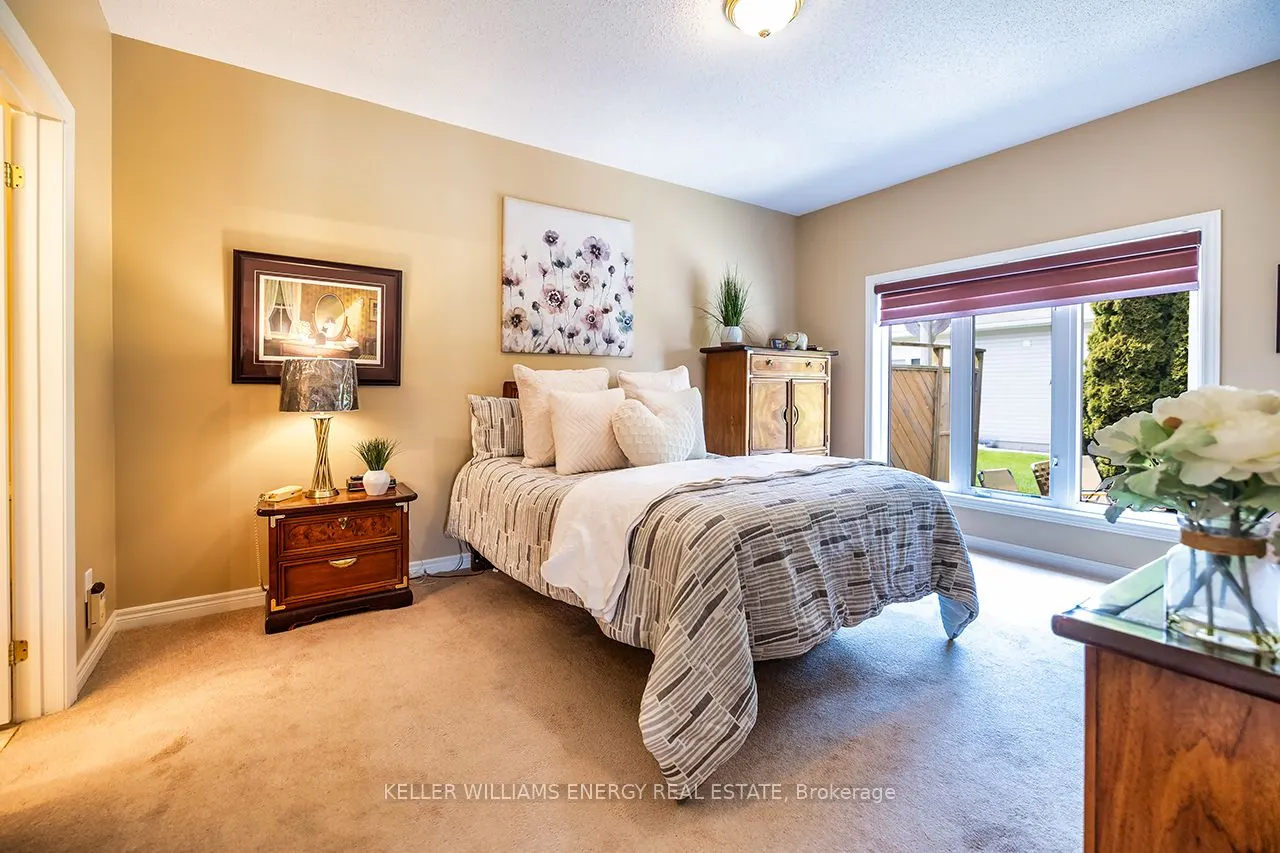 8 Hinkley Trail