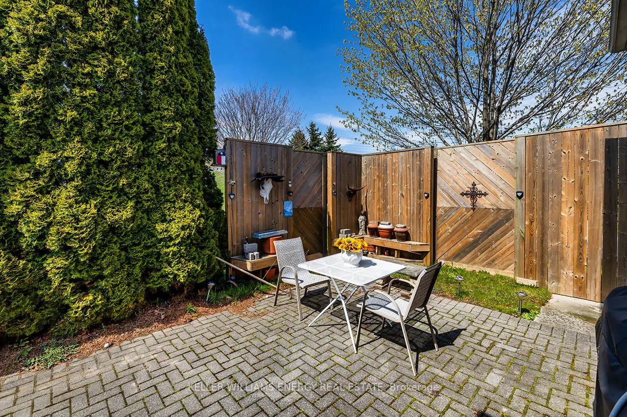 8 Hinkley Trail
