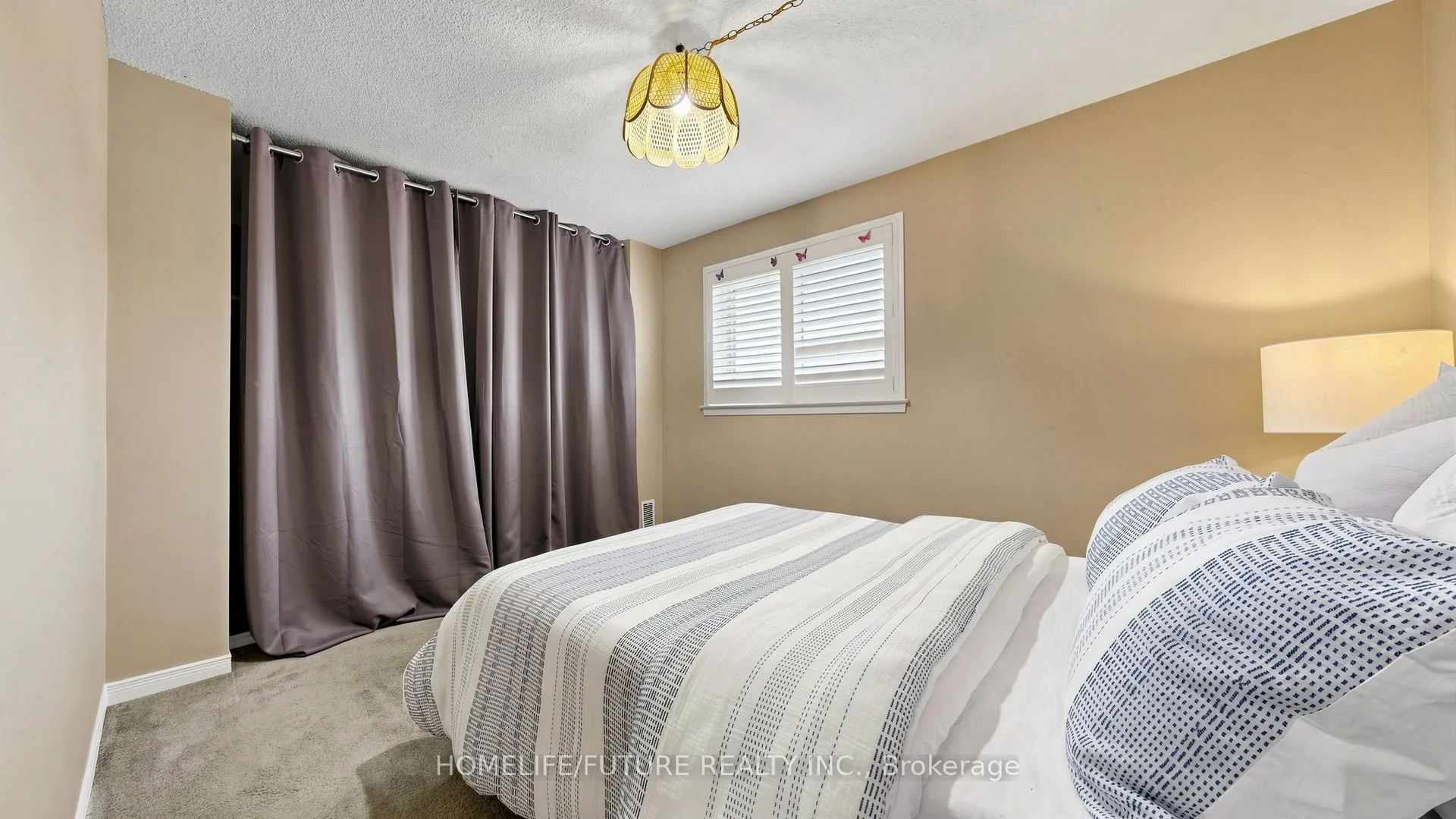 120 Nonquon Road #150