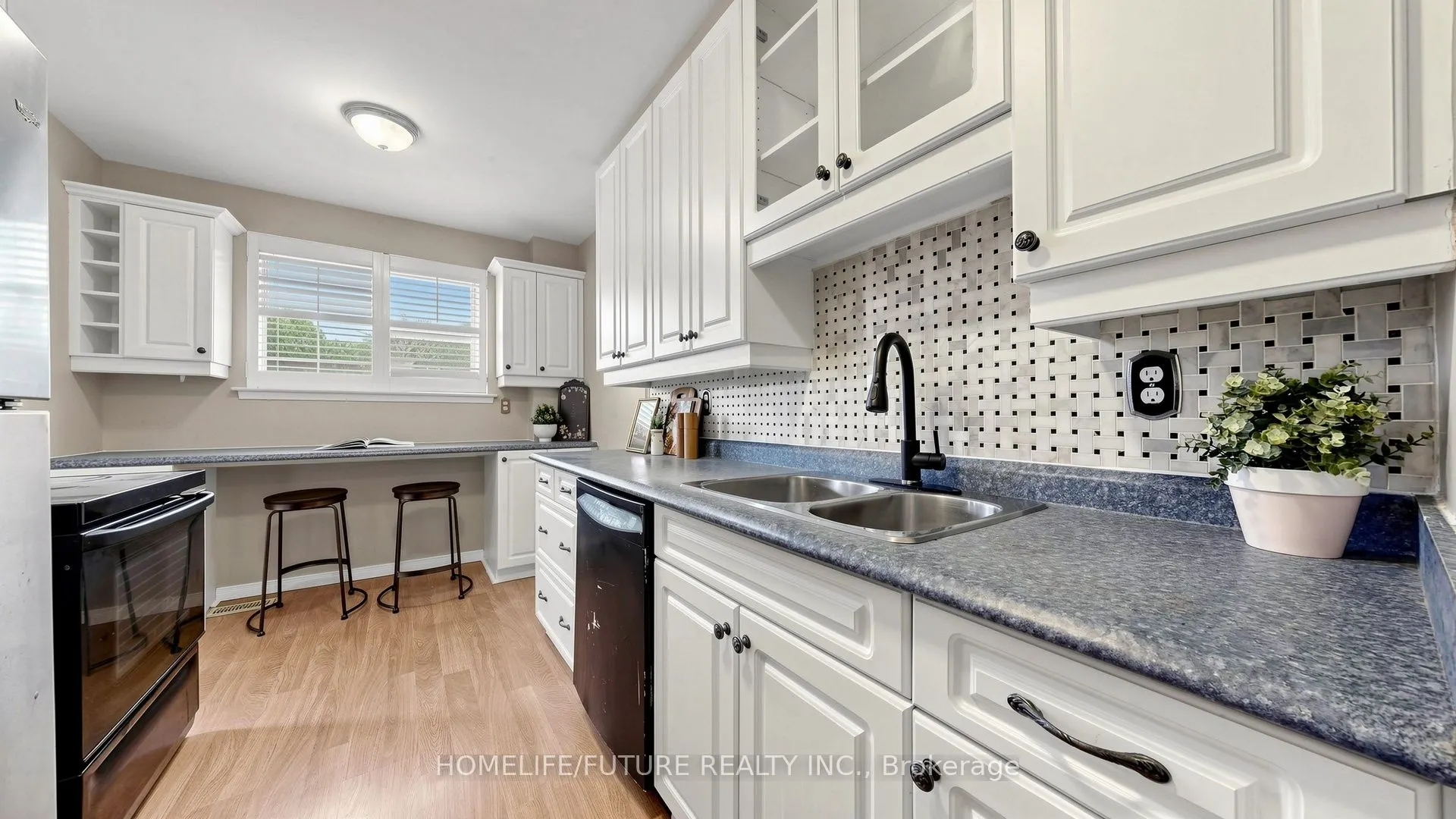 120 Nonquon Road #150