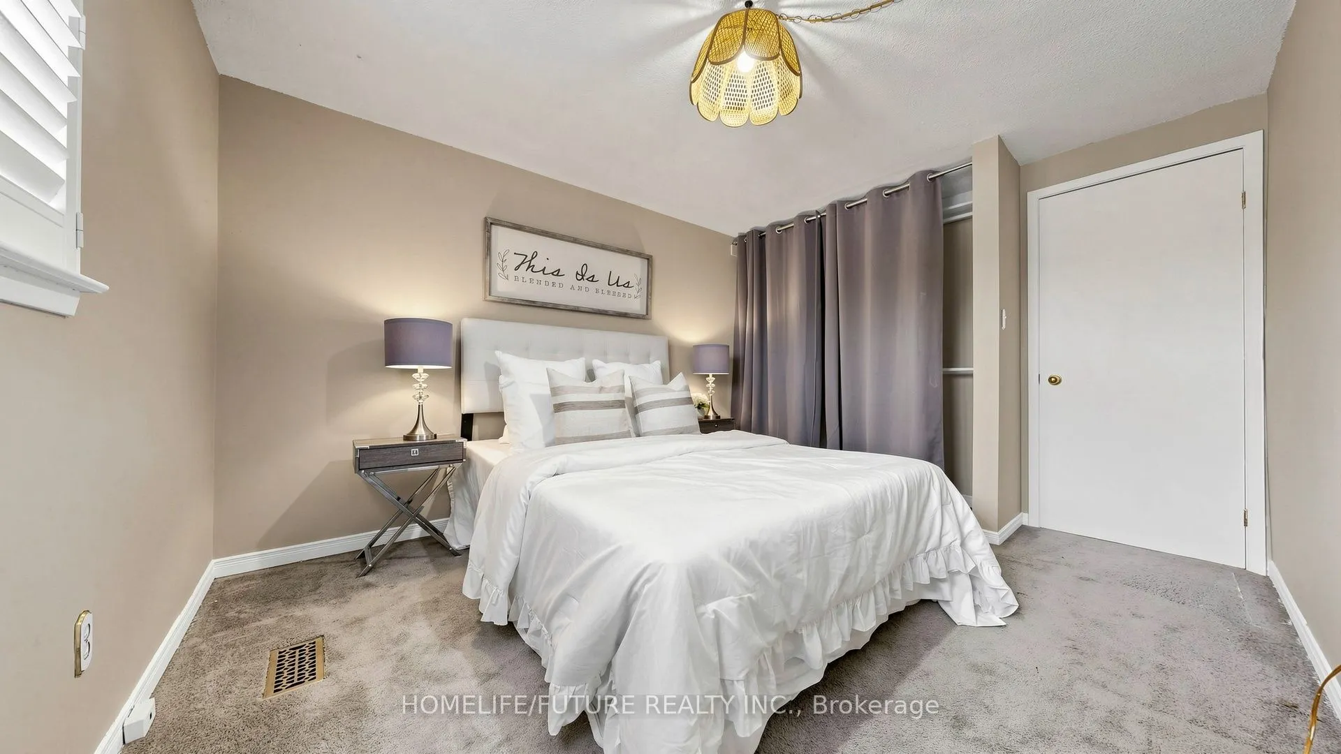 120 Nonquon Road #150