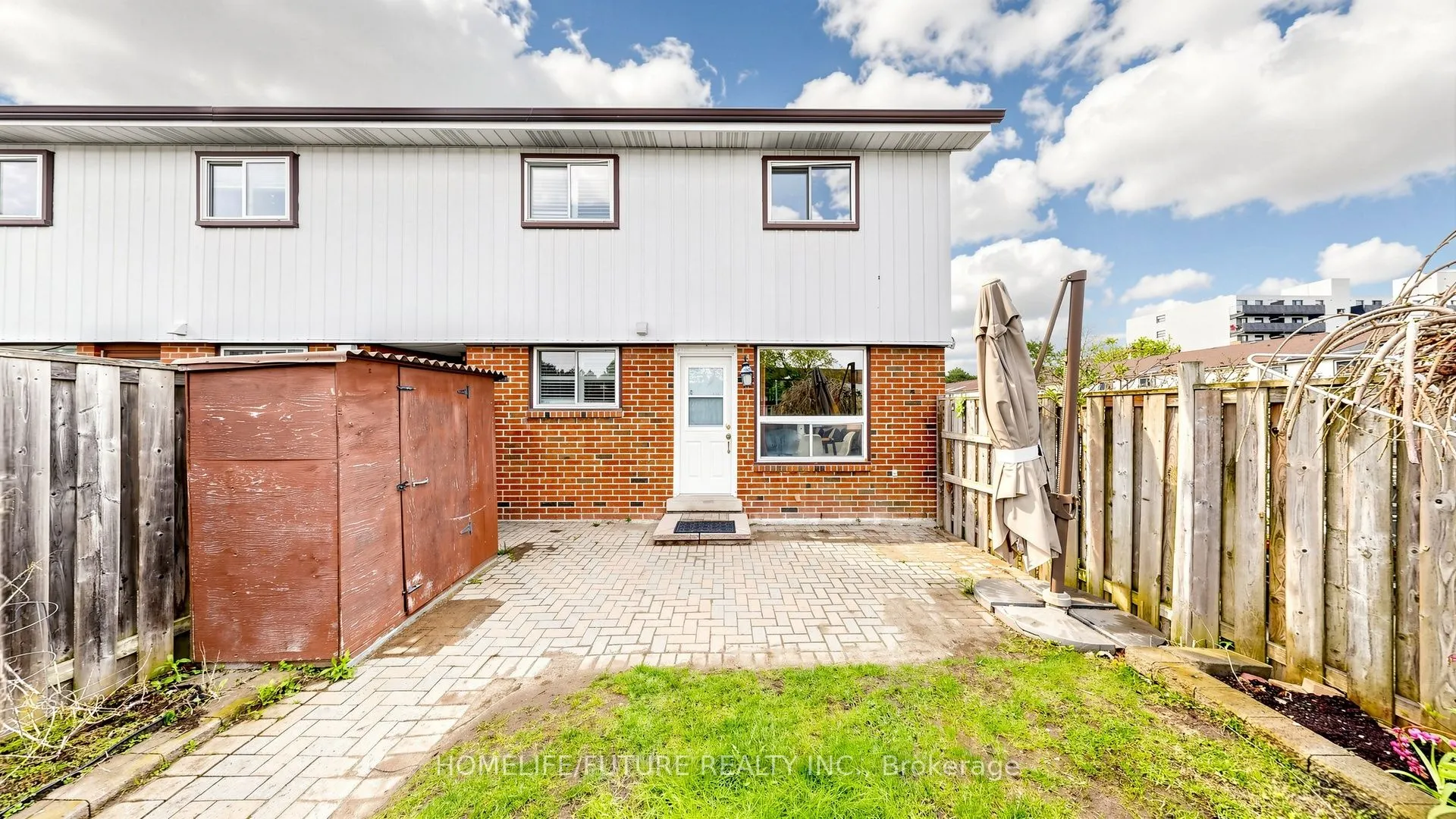 120 Nonquon Road #150