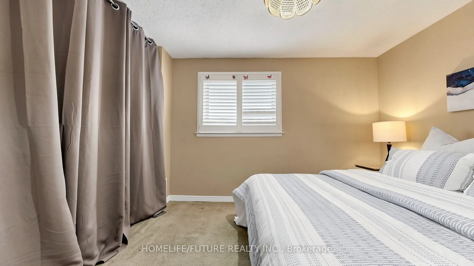 120 Nonquon Road #150