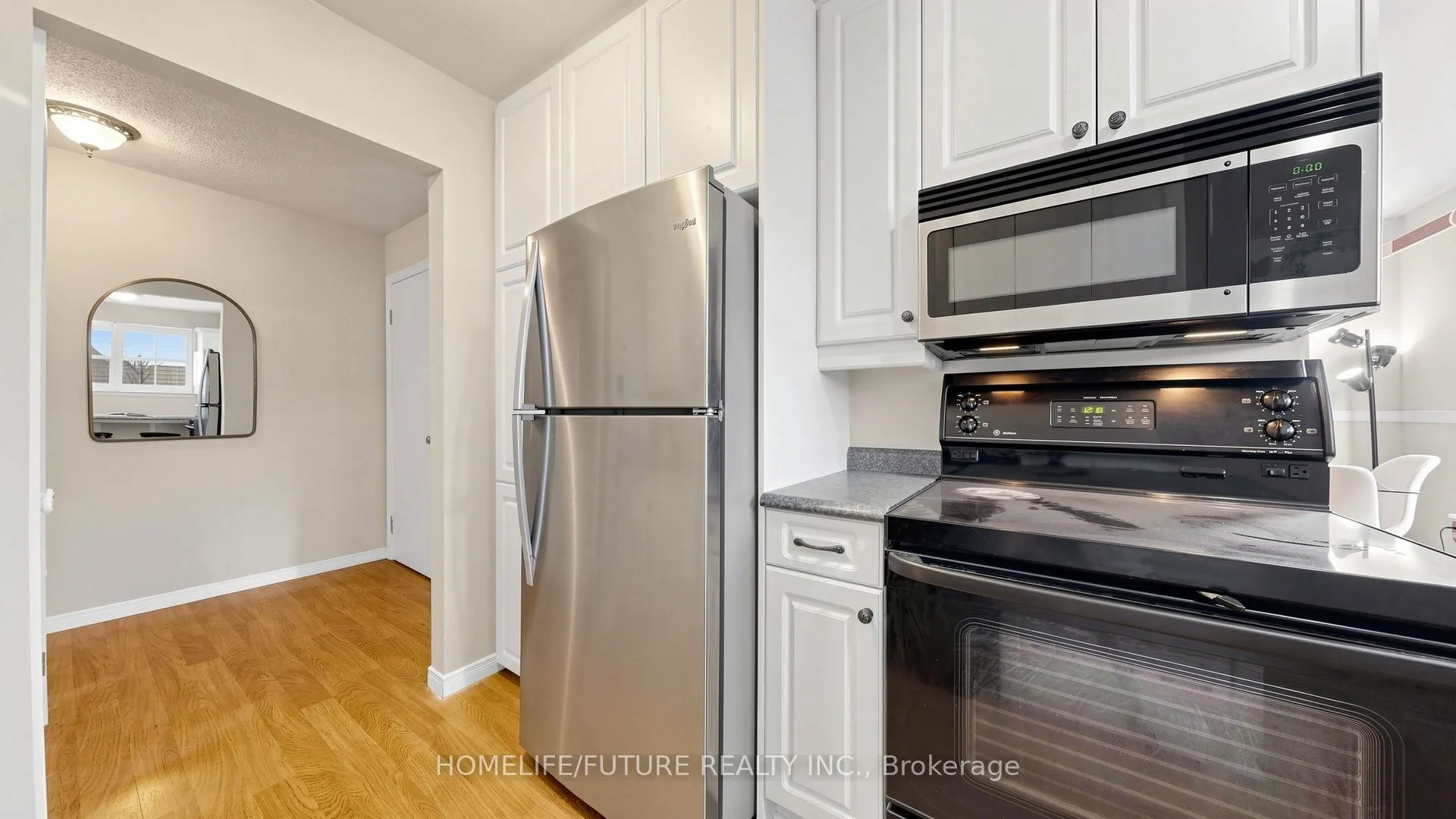 120 Nonquon Road #150