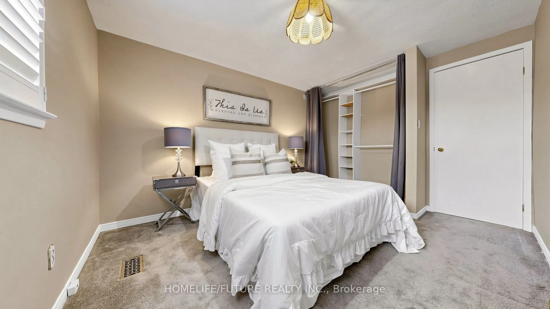 120 Nonquon Road #150