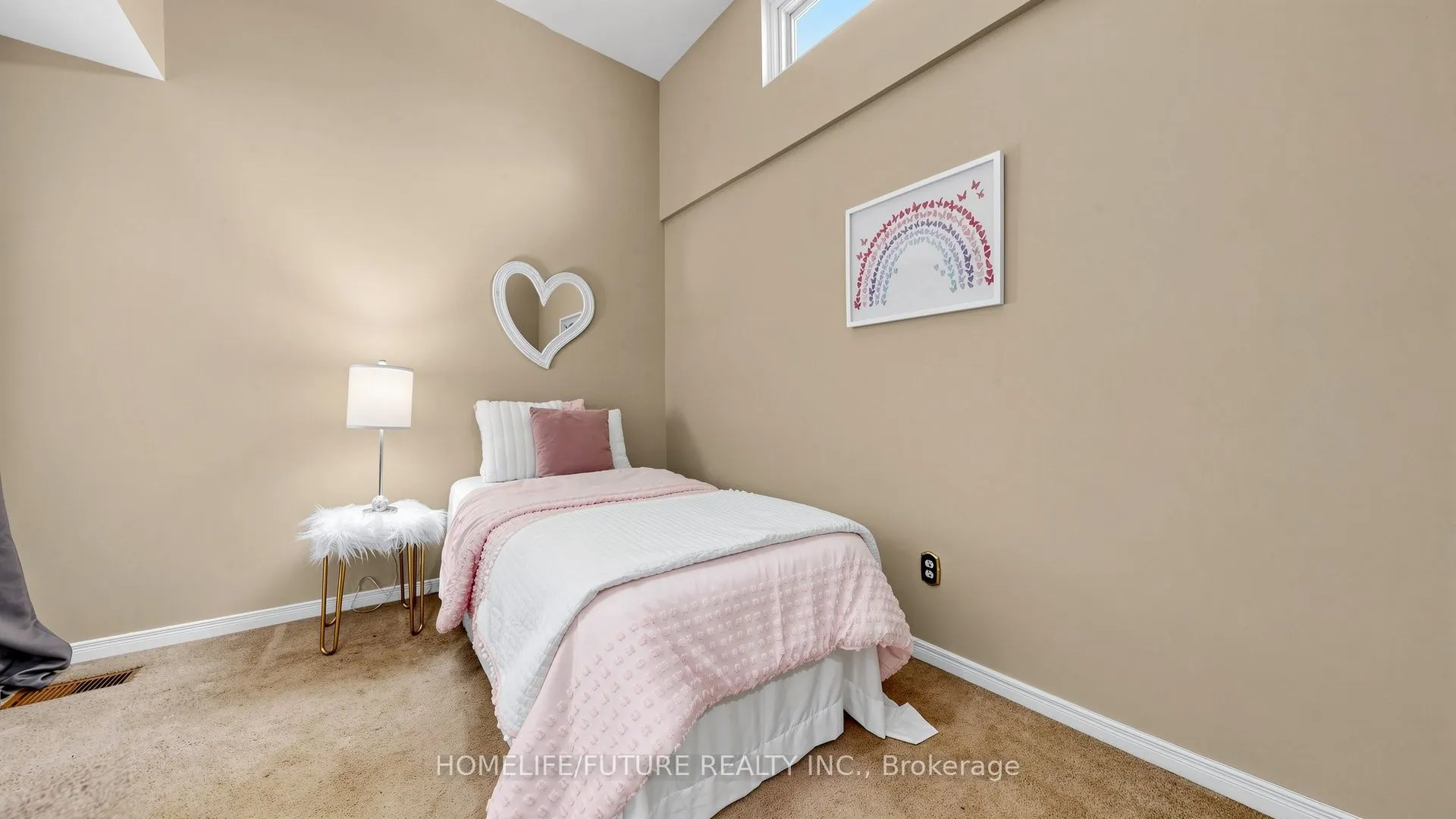 120 Nonquon Road #150