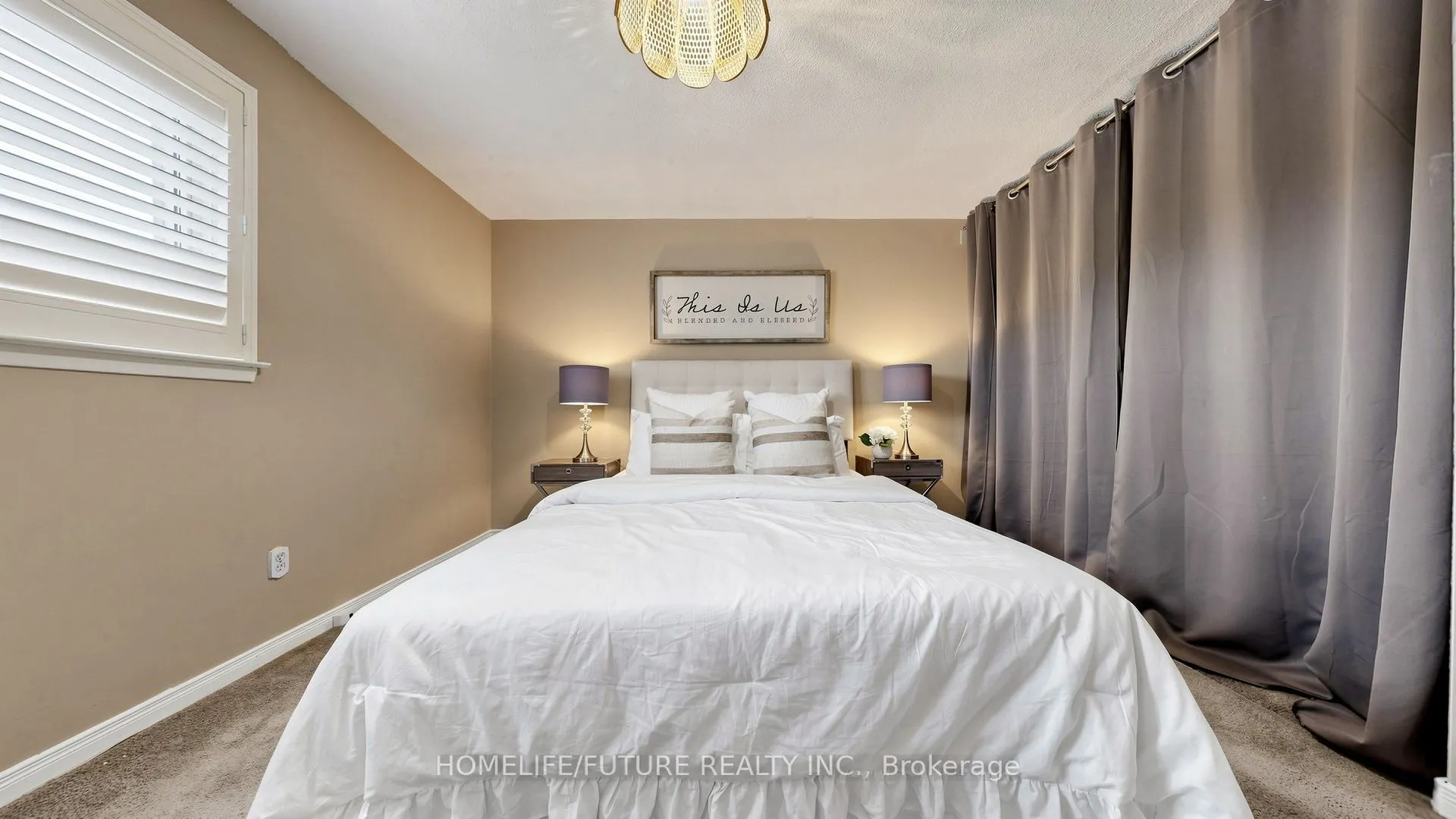 120 Nonquon Road #150