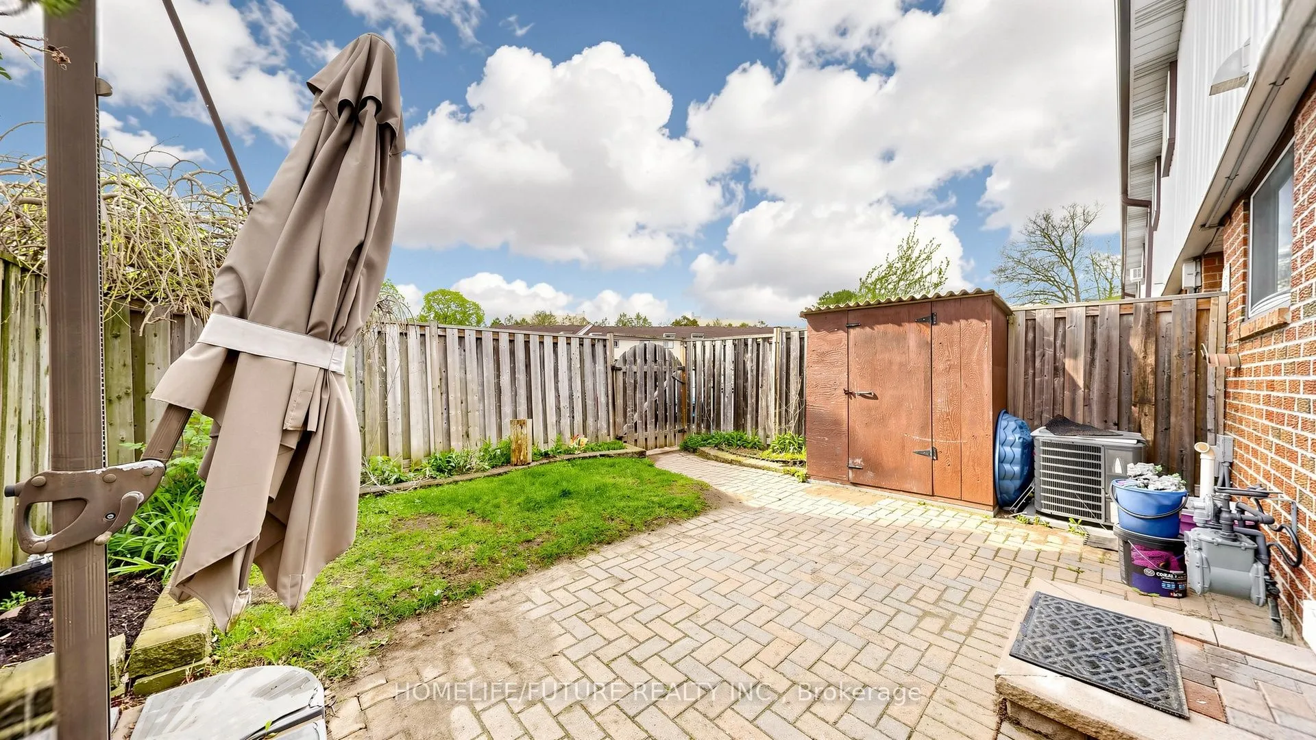 120 Nonquon Road #150