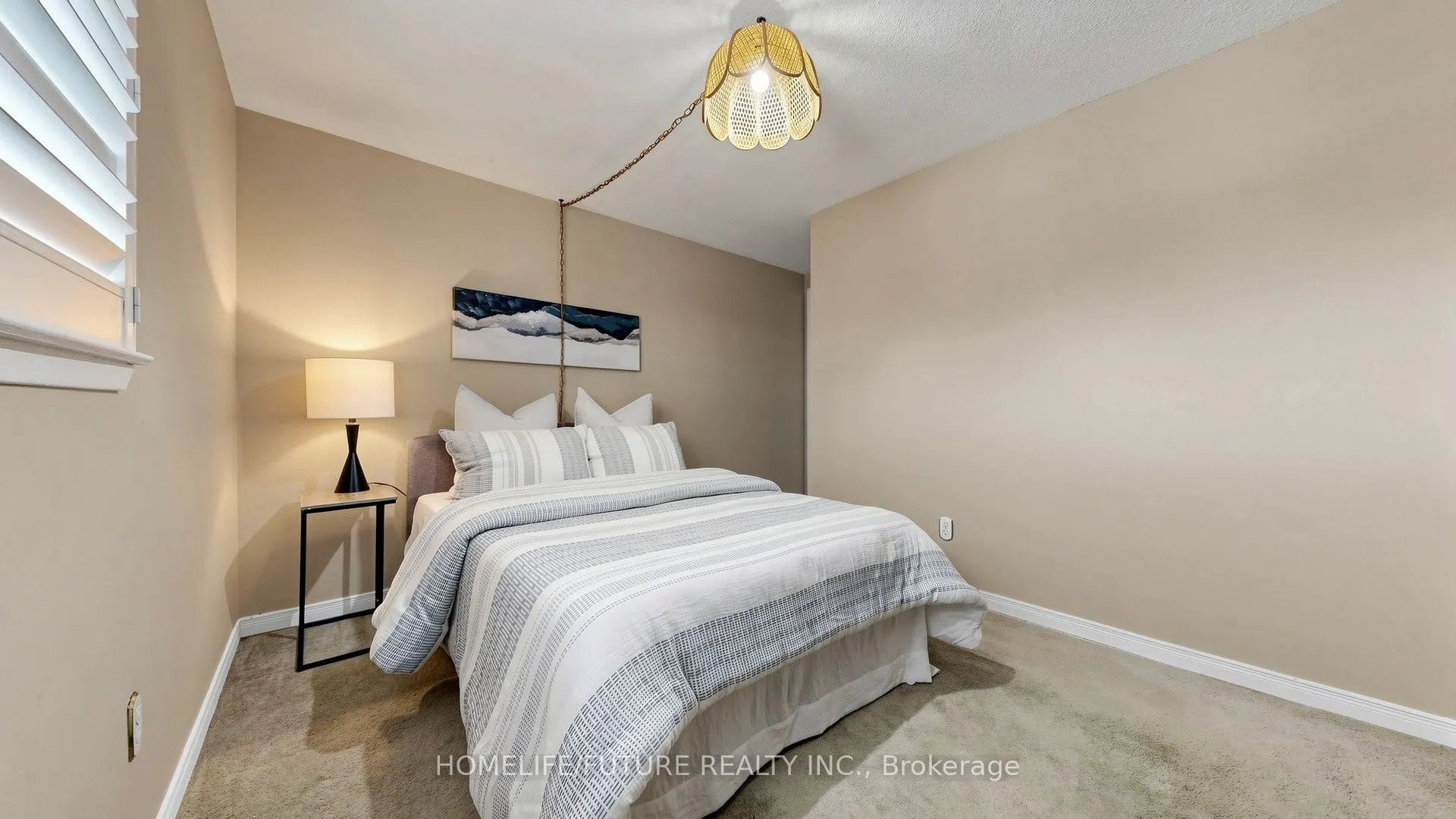 120 Nonquon Road #150