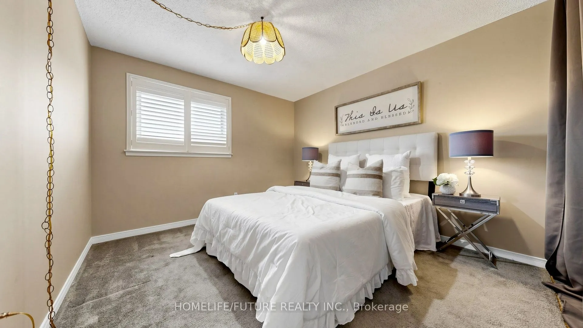 120 Nonquon Road #150