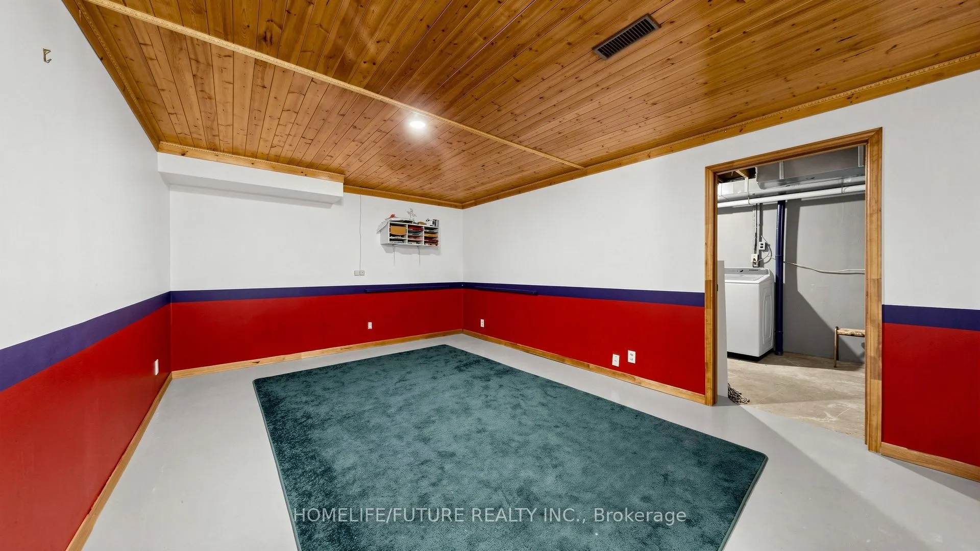 120 Nonquon Road #150