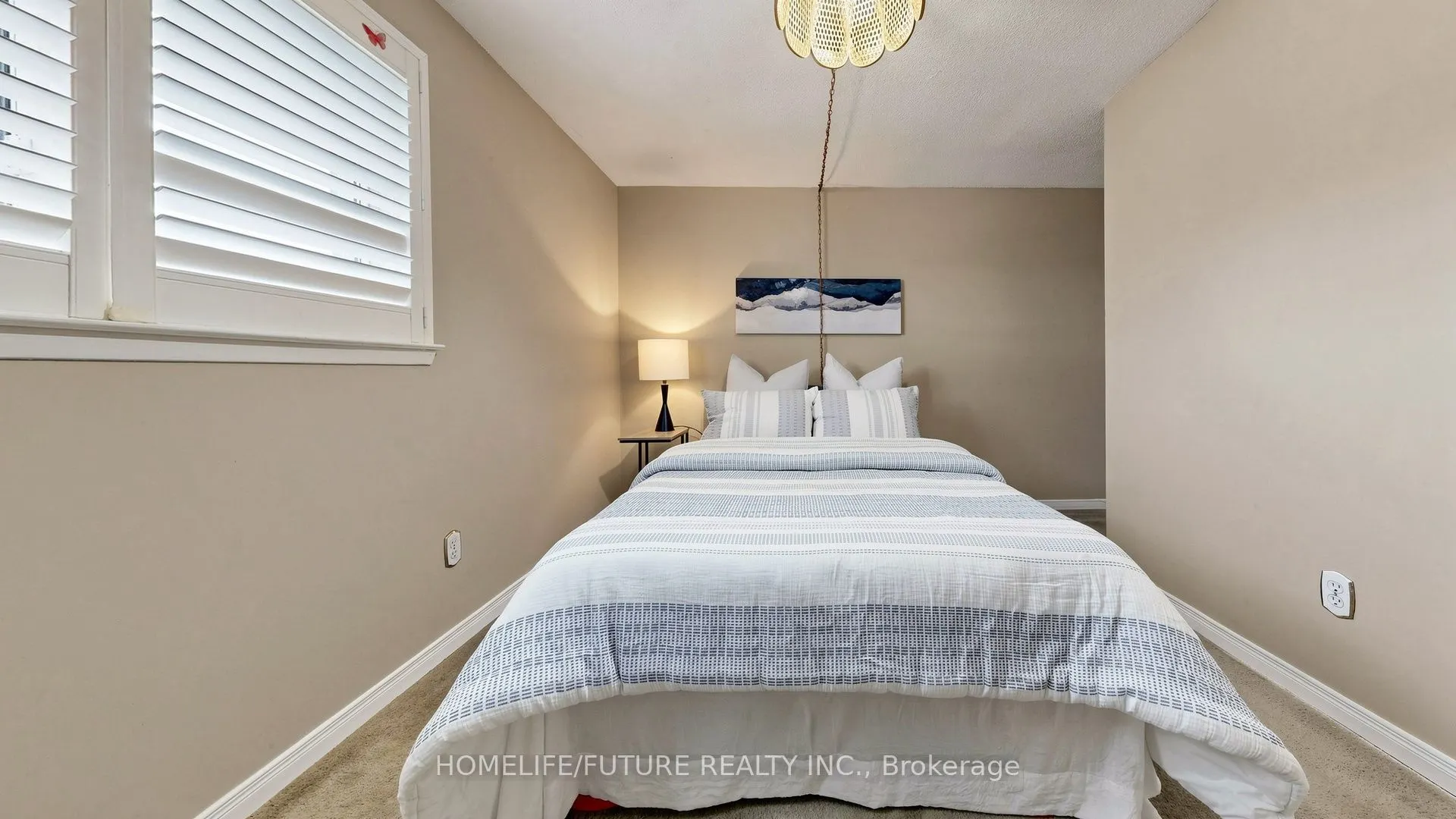 120 Nonquon Road #150