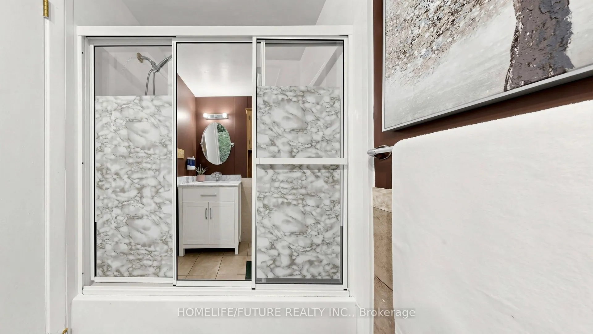 120 Nonquon Road #150