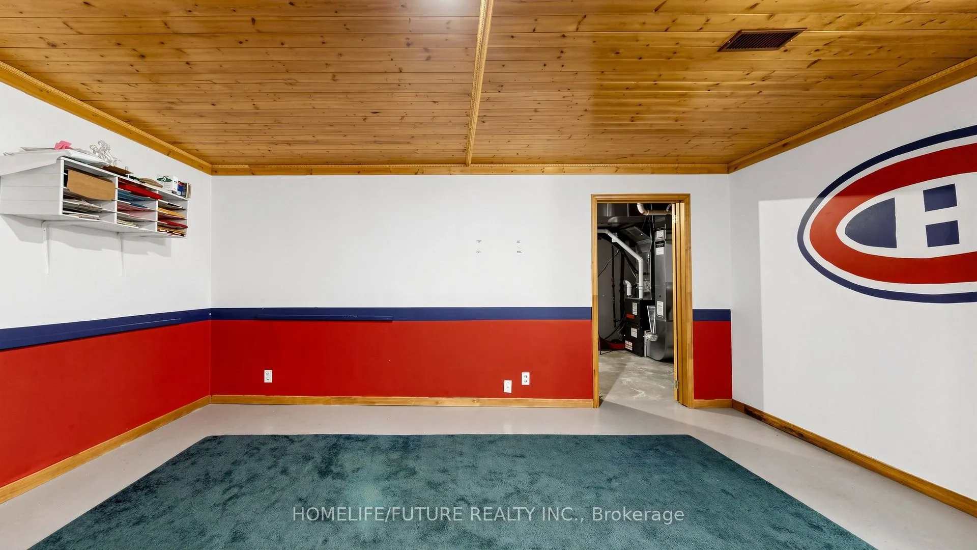 120 Nonquon Road #150