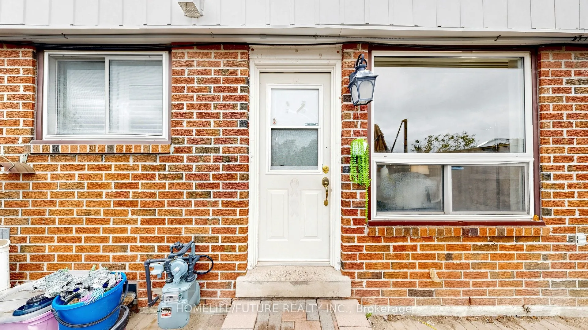 120 Nonquon Road #150