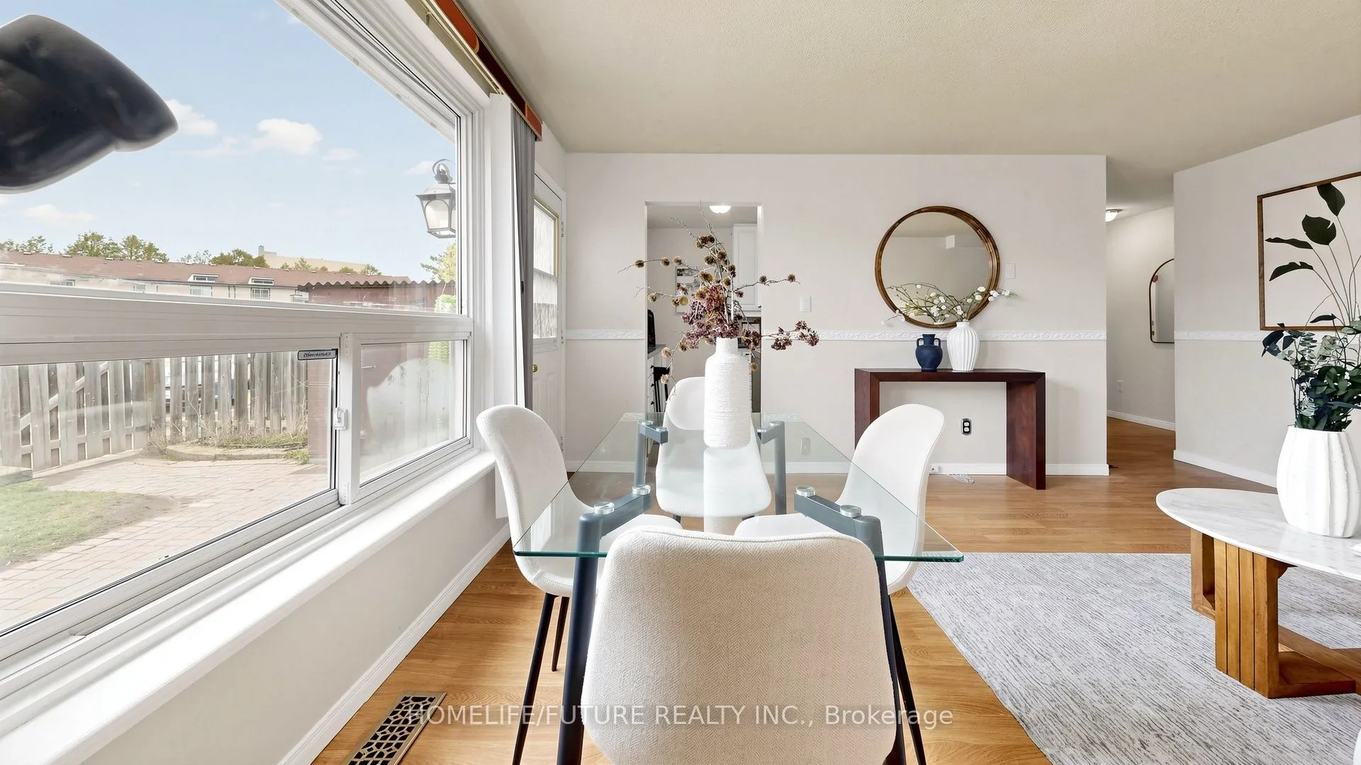 120 Nonquon Road #150